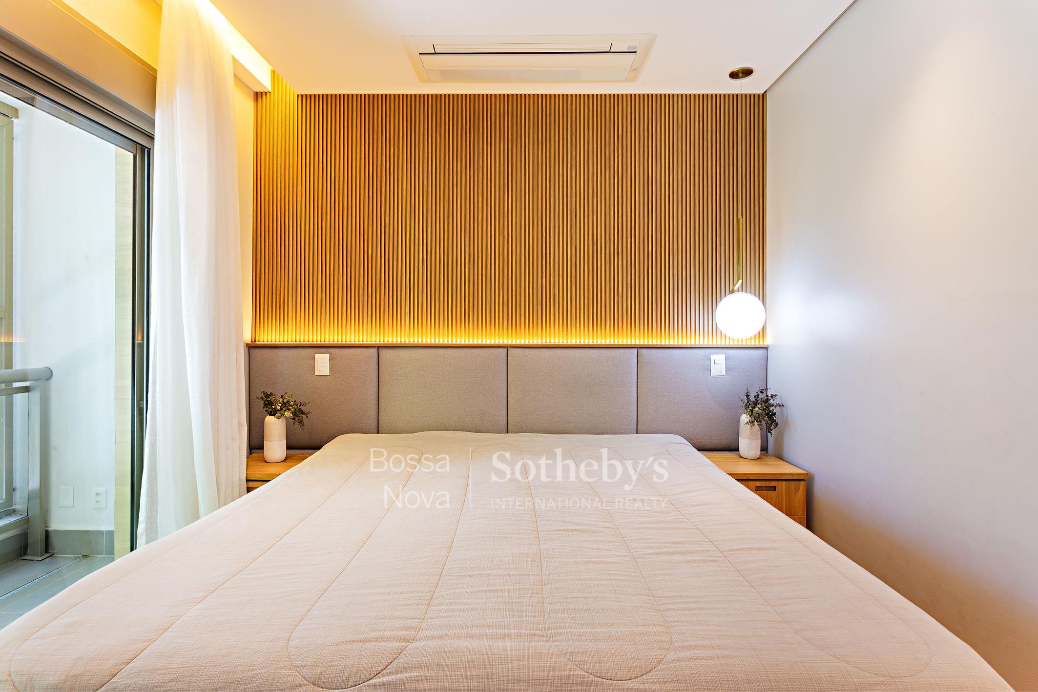 Suíte Master - Imagem 14