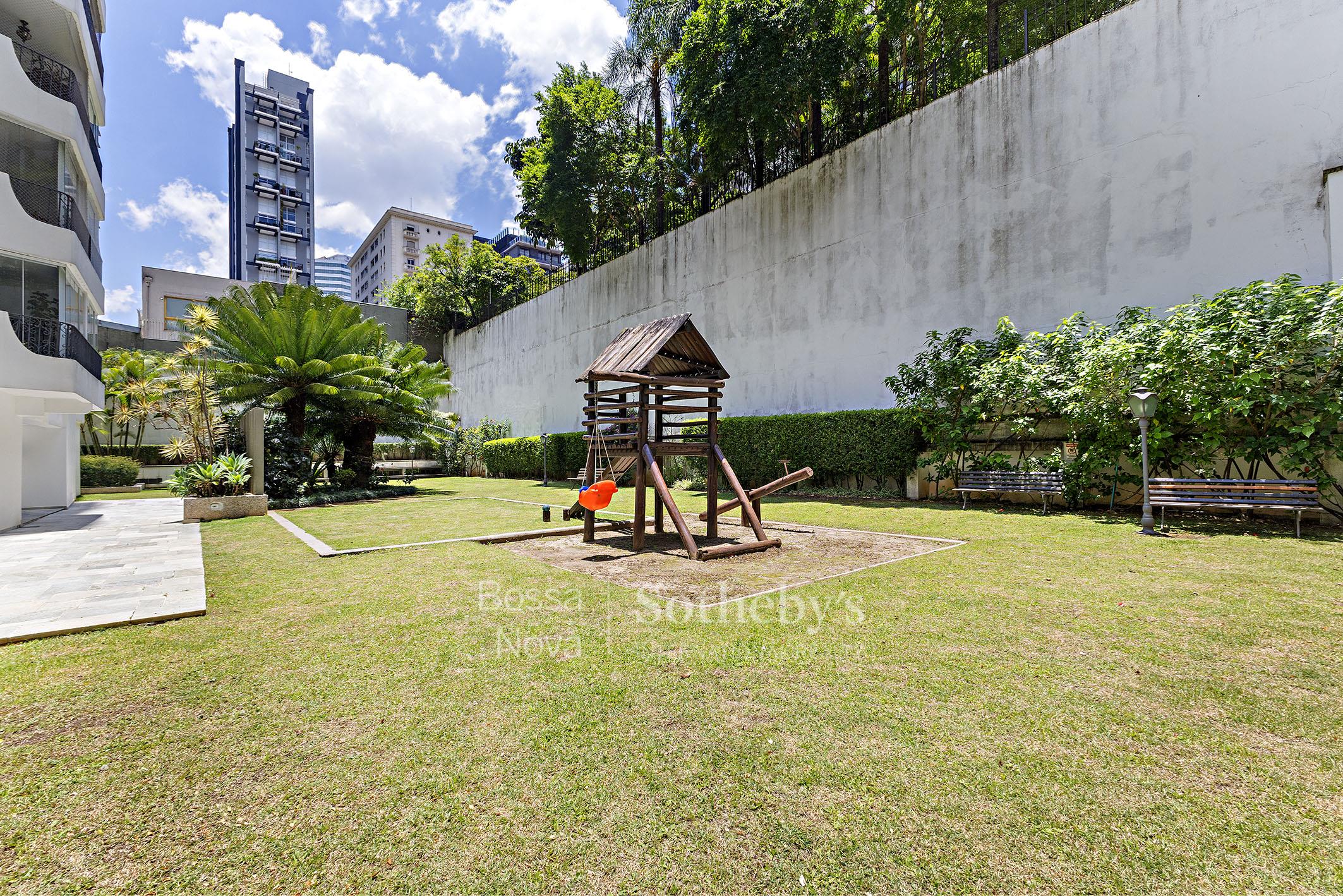 Playground - Imagem 19