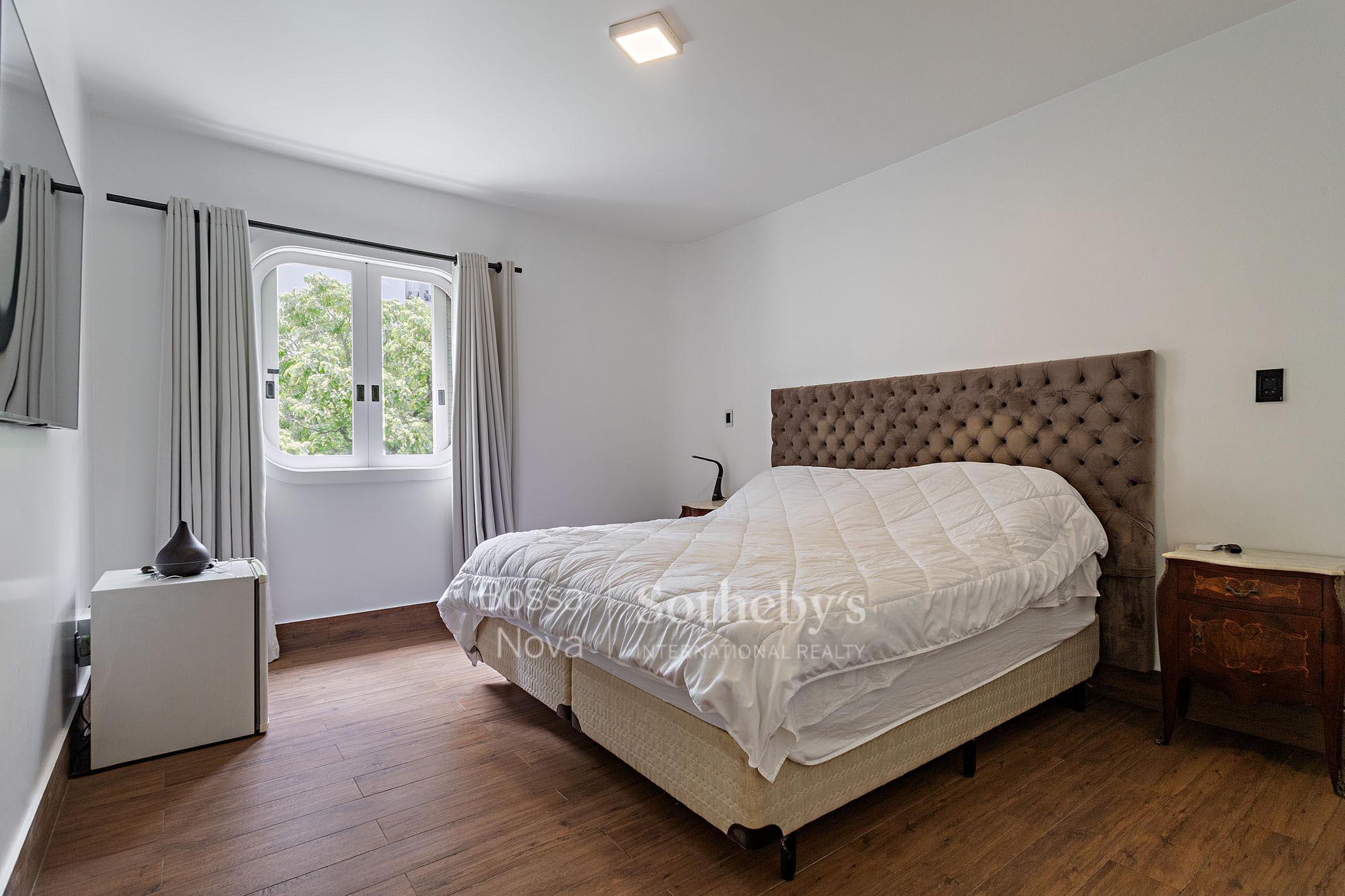 Suíte Master - Imagem 13