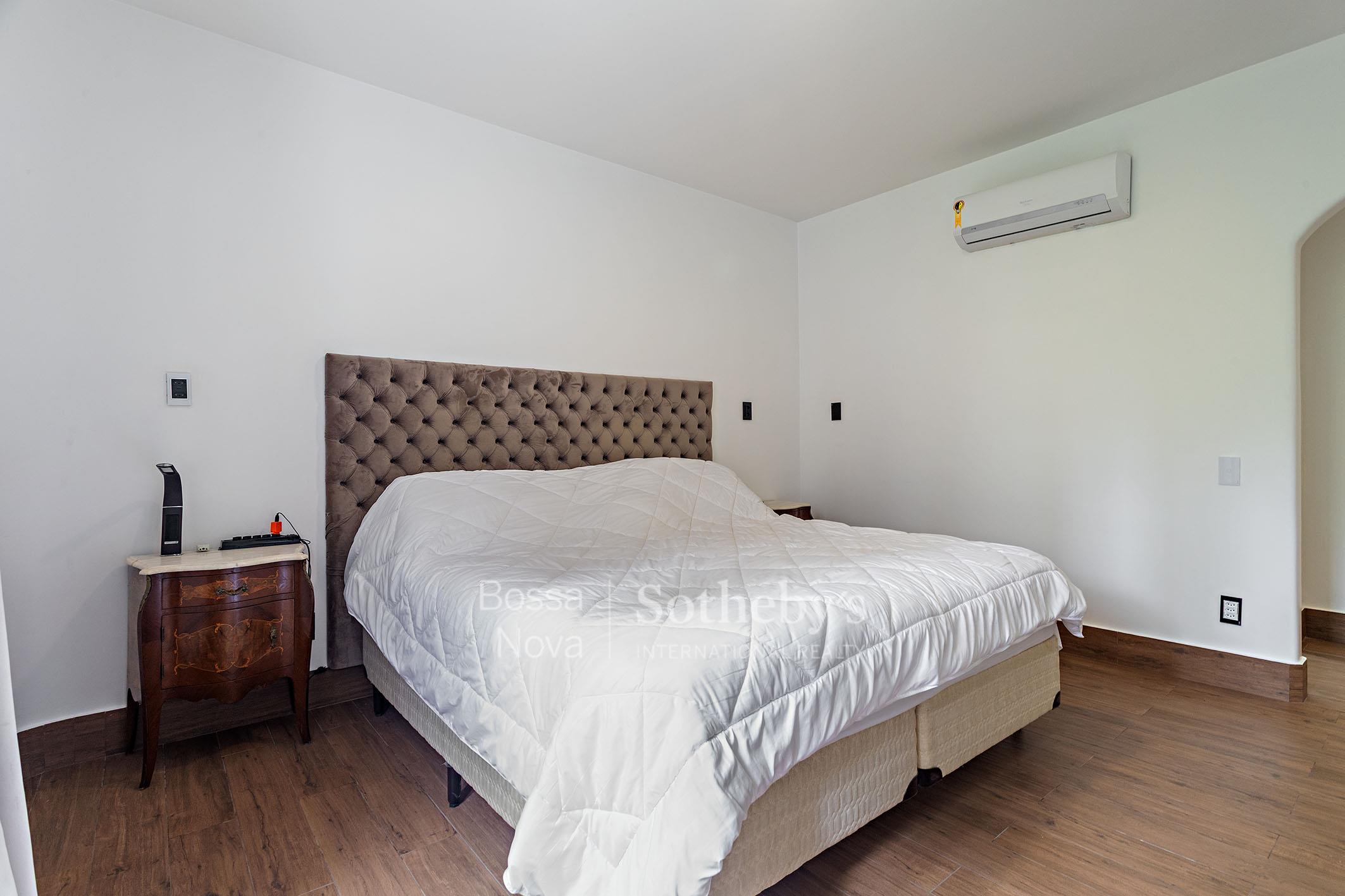 Suíte Master - Imagem 14