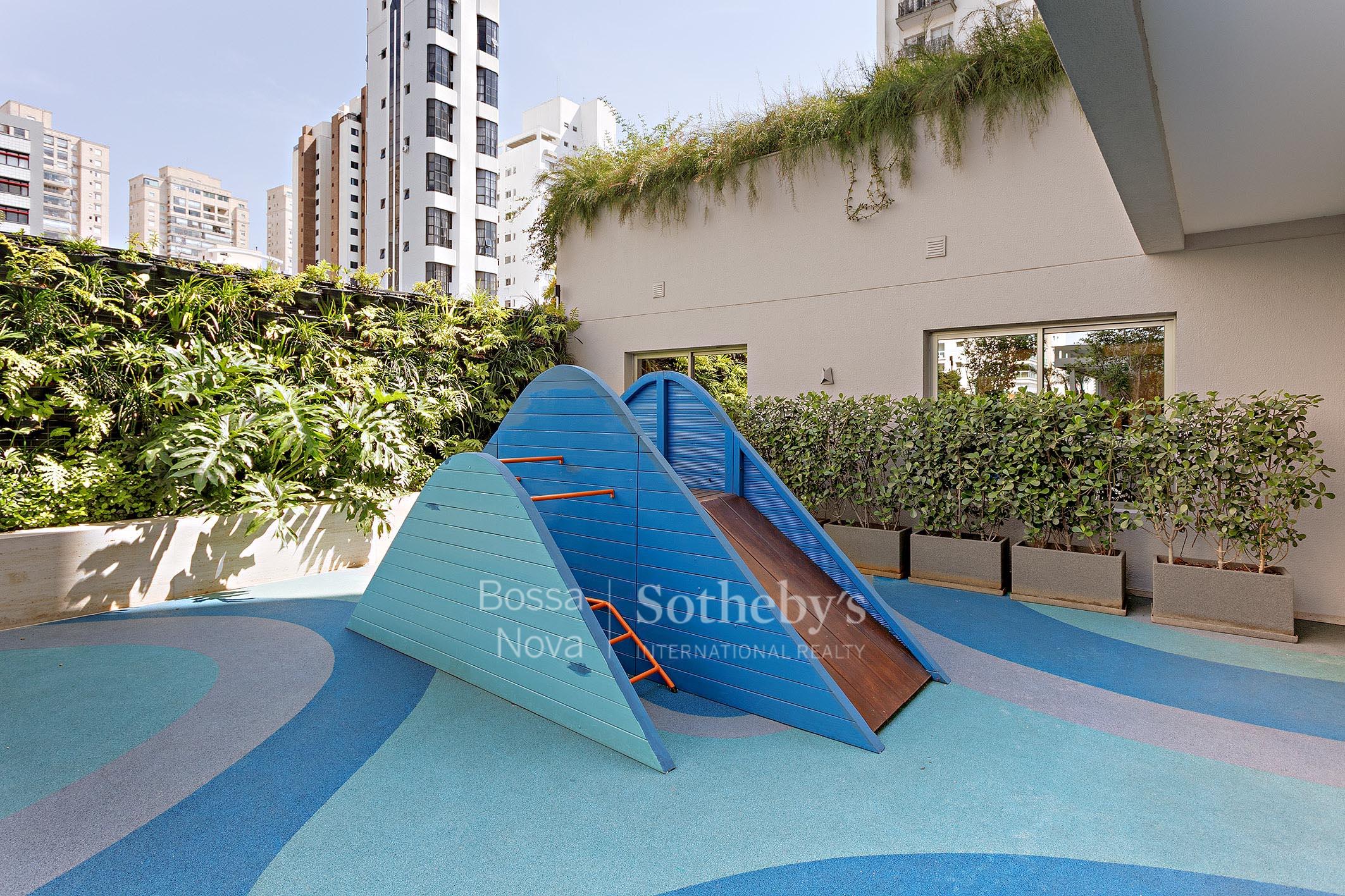 Playground - Imagem 46