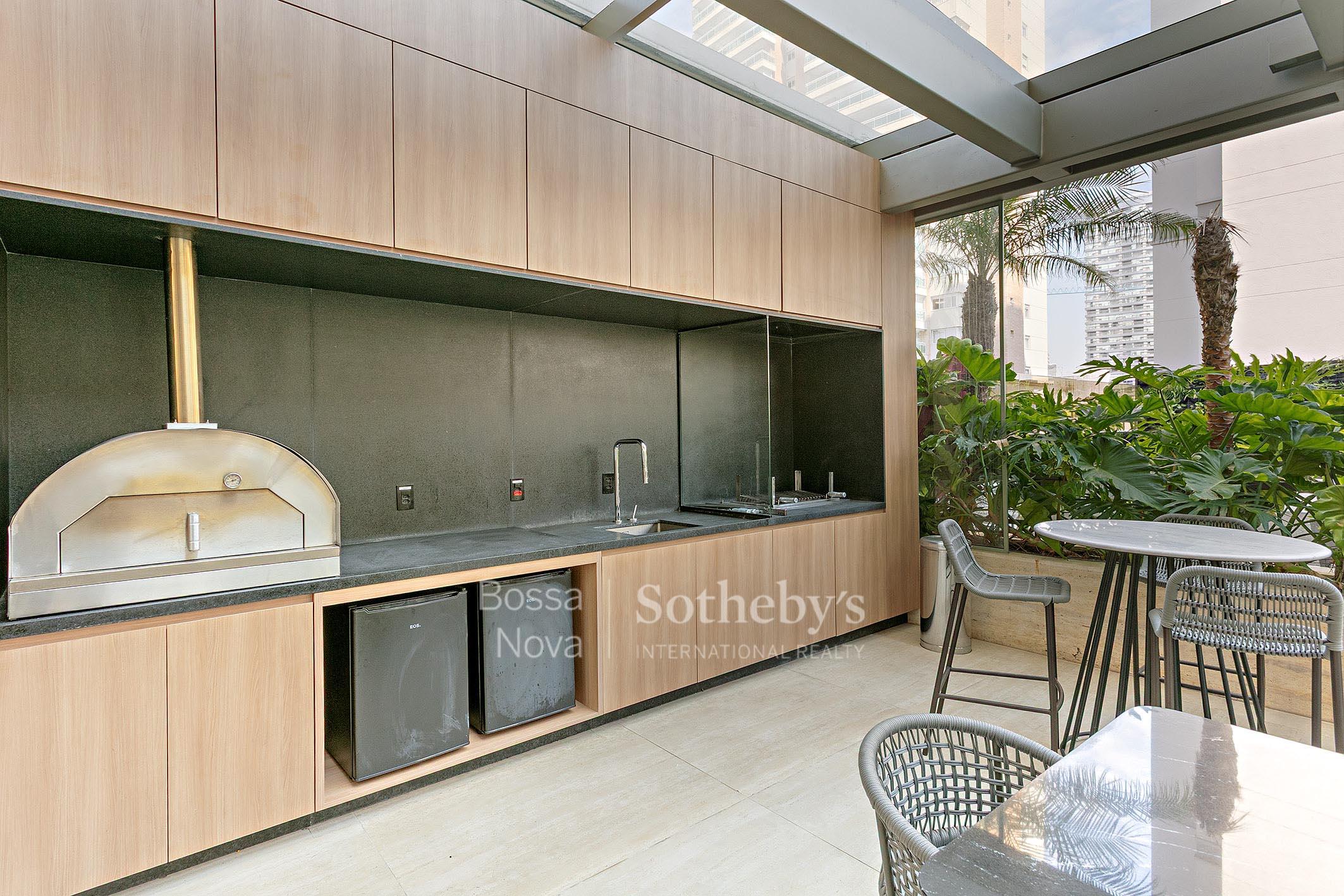 Espaço Gourmet - Imagem 39