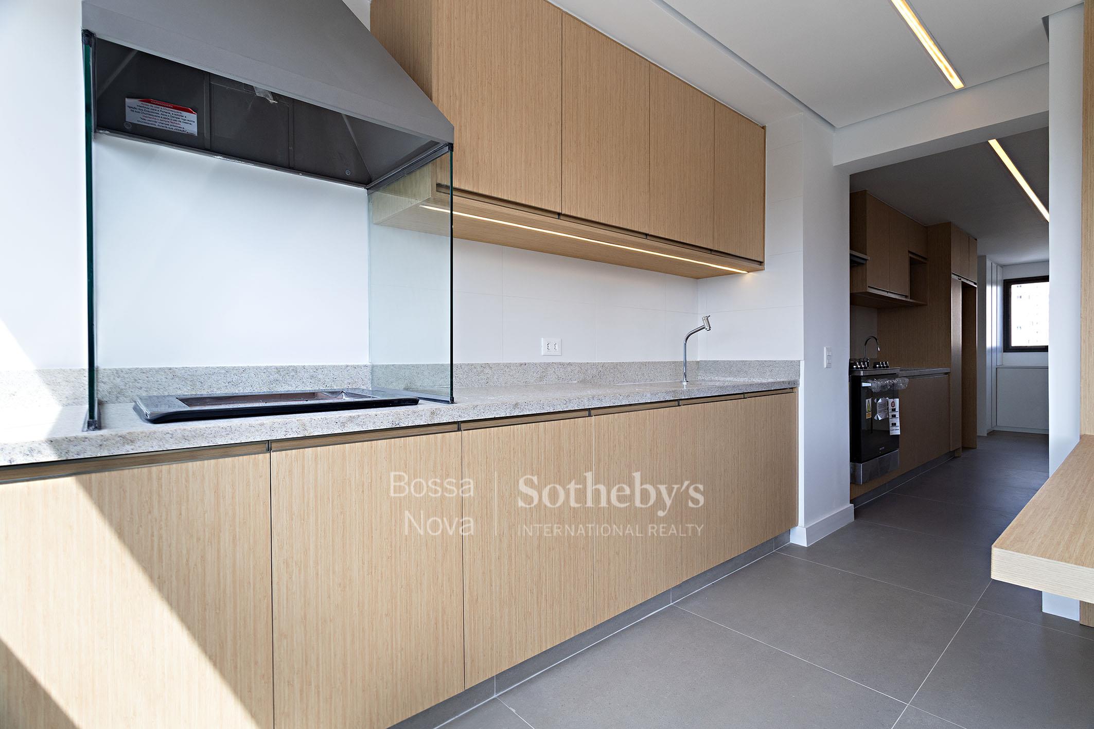 Churrasqueira - Imagem 12