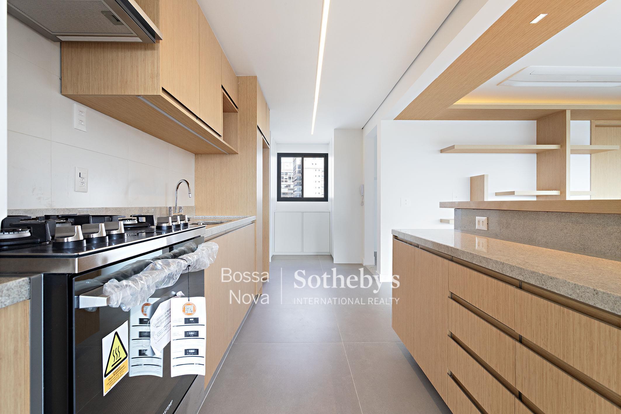 IMG_0088 - Imagem 19