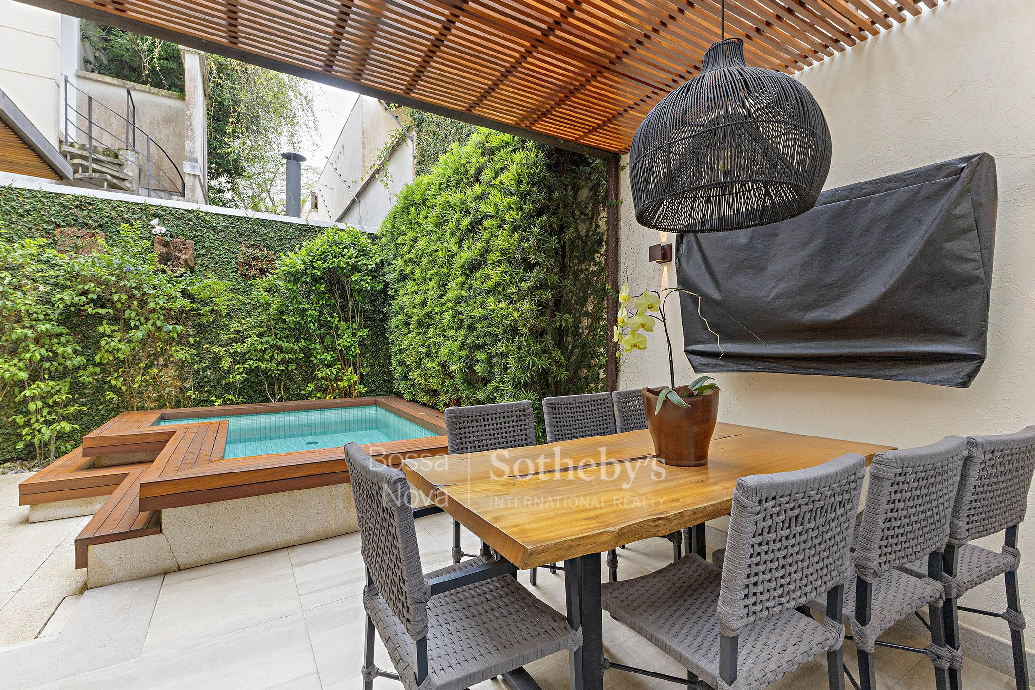 Espaço Gourmet - Imagem 9