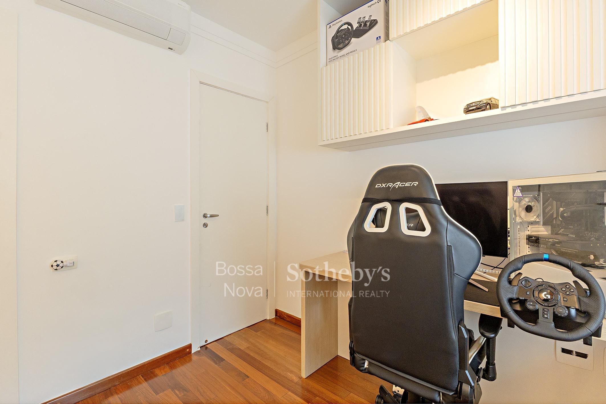 Dormitório - Imagem 27