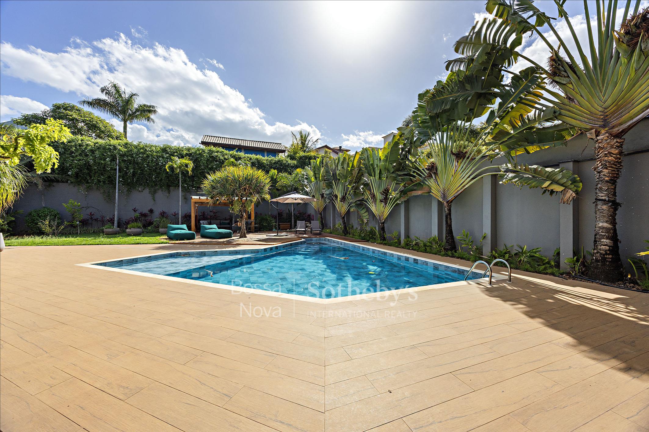 Área Externa - Imagem 5