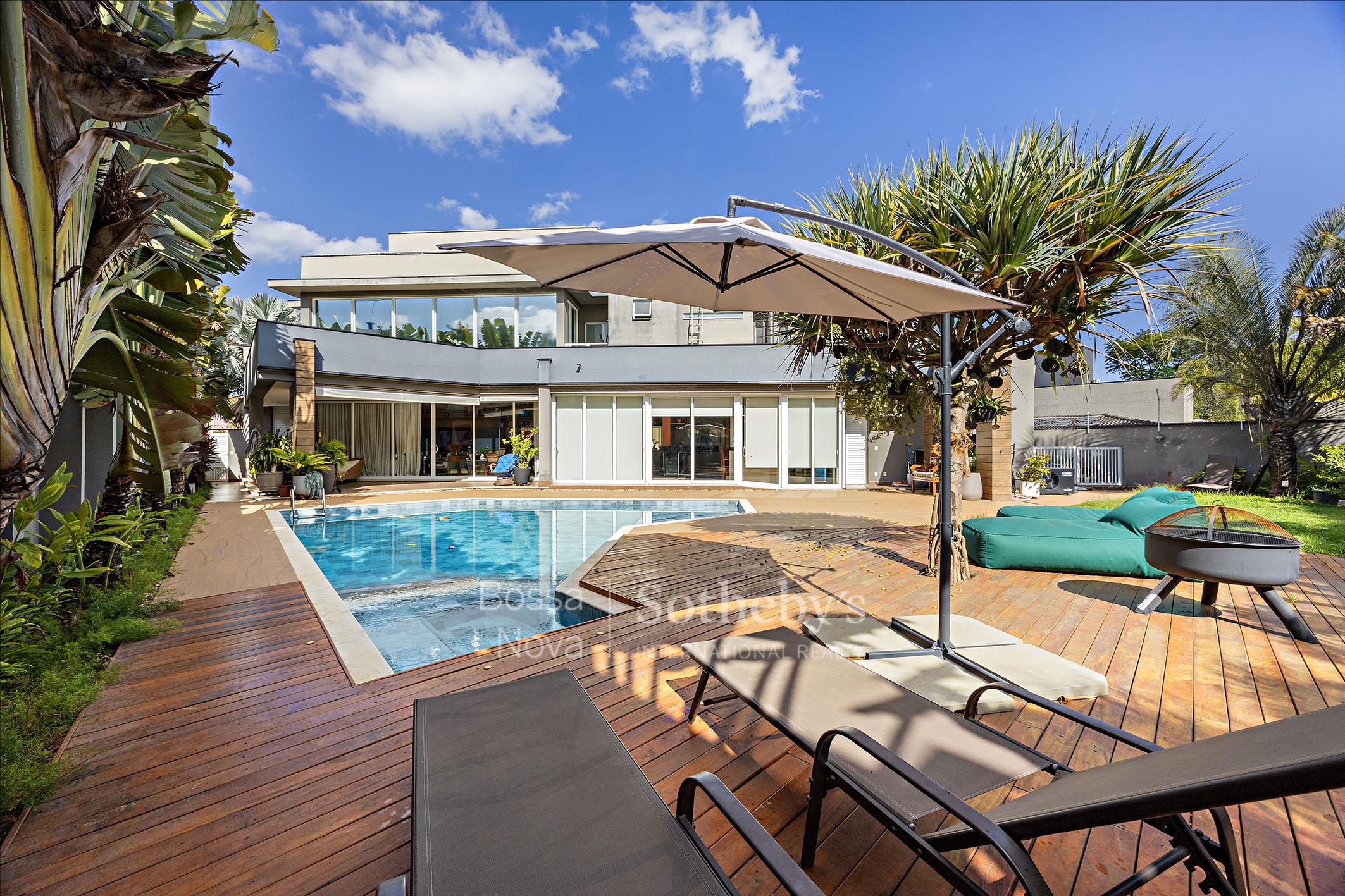 Área Externa - Imagem 8