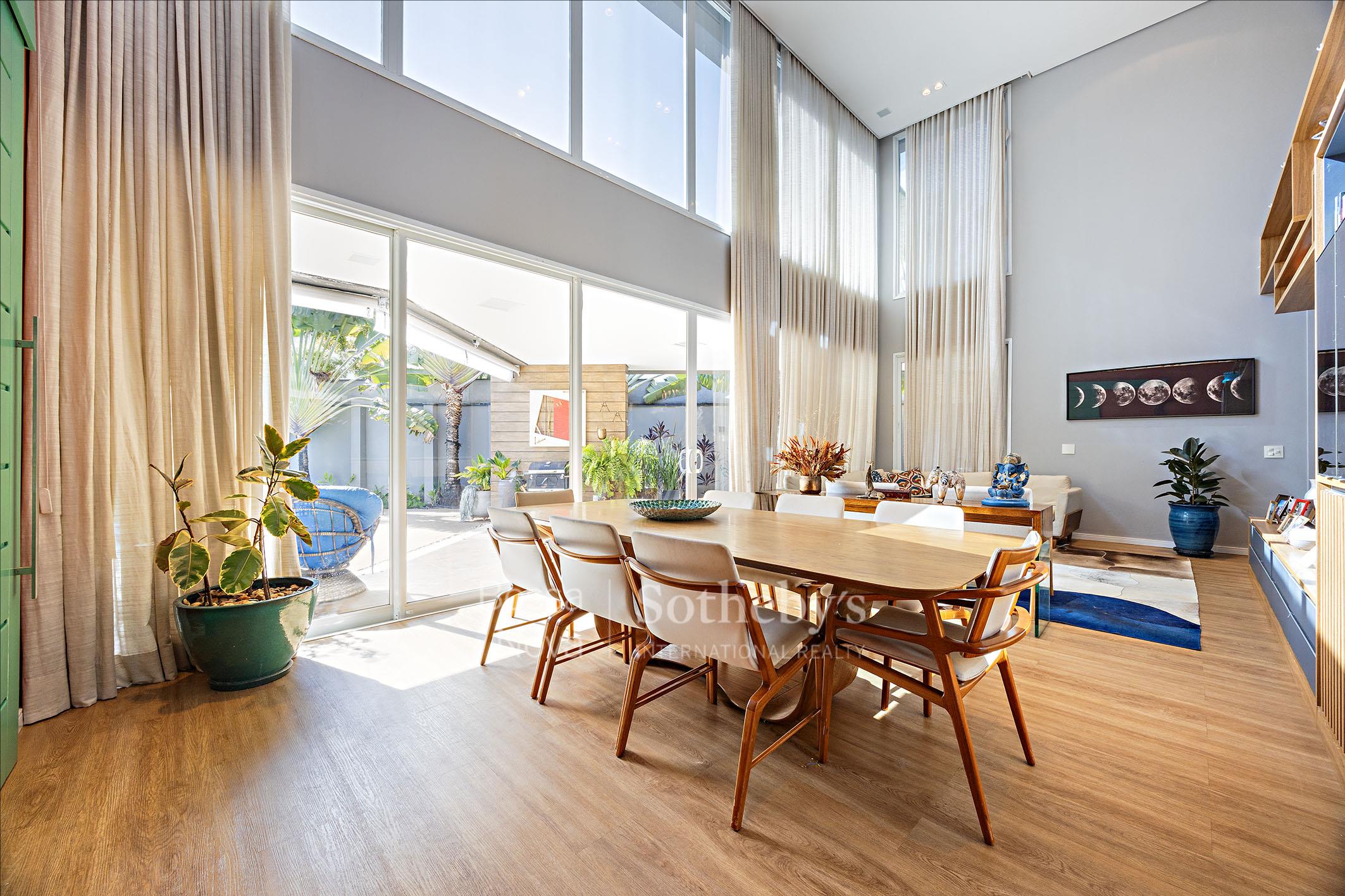 Sala de Reuniões - Imagem 20