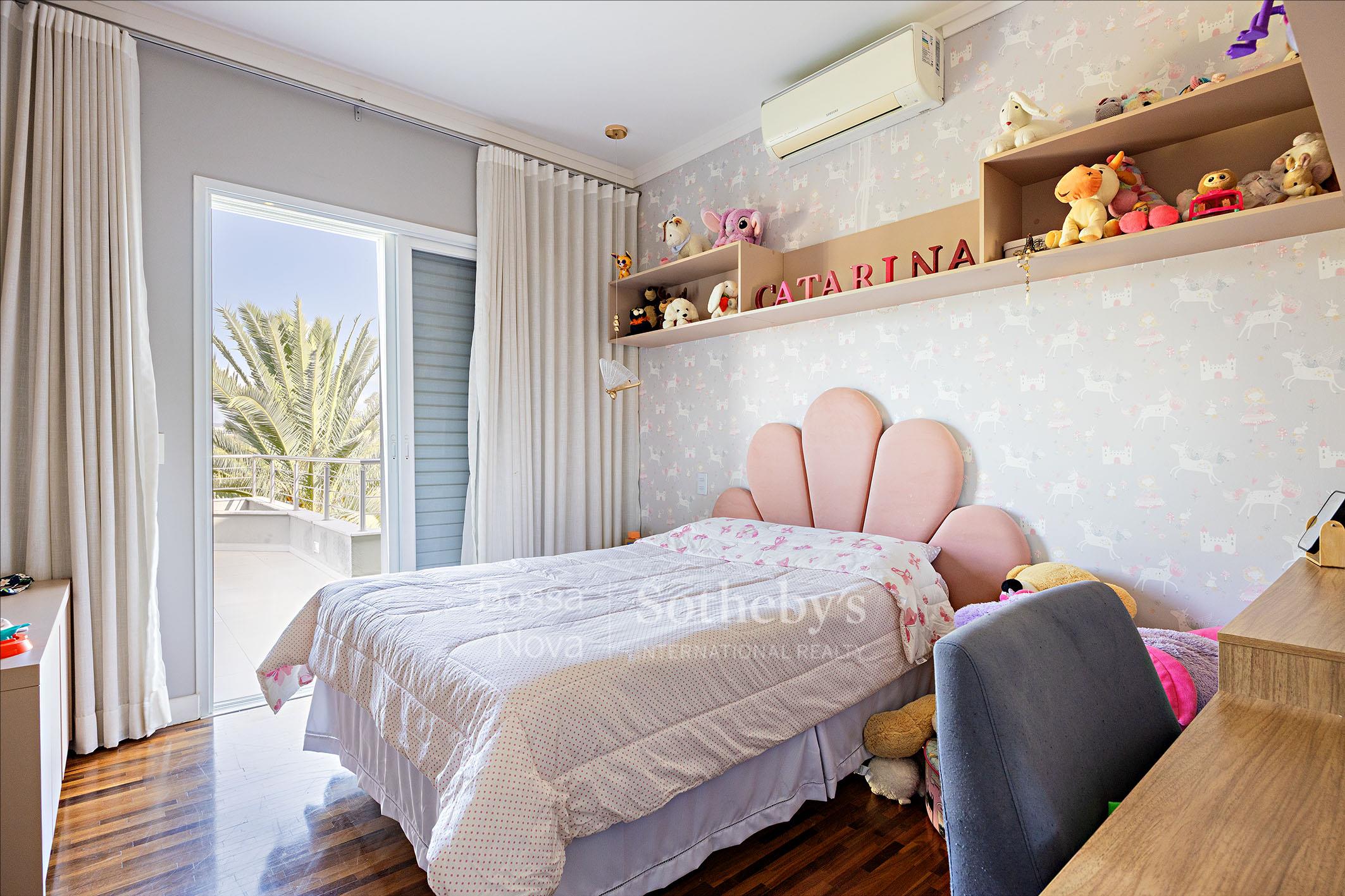 Varanda Gourmet - Imagem 29