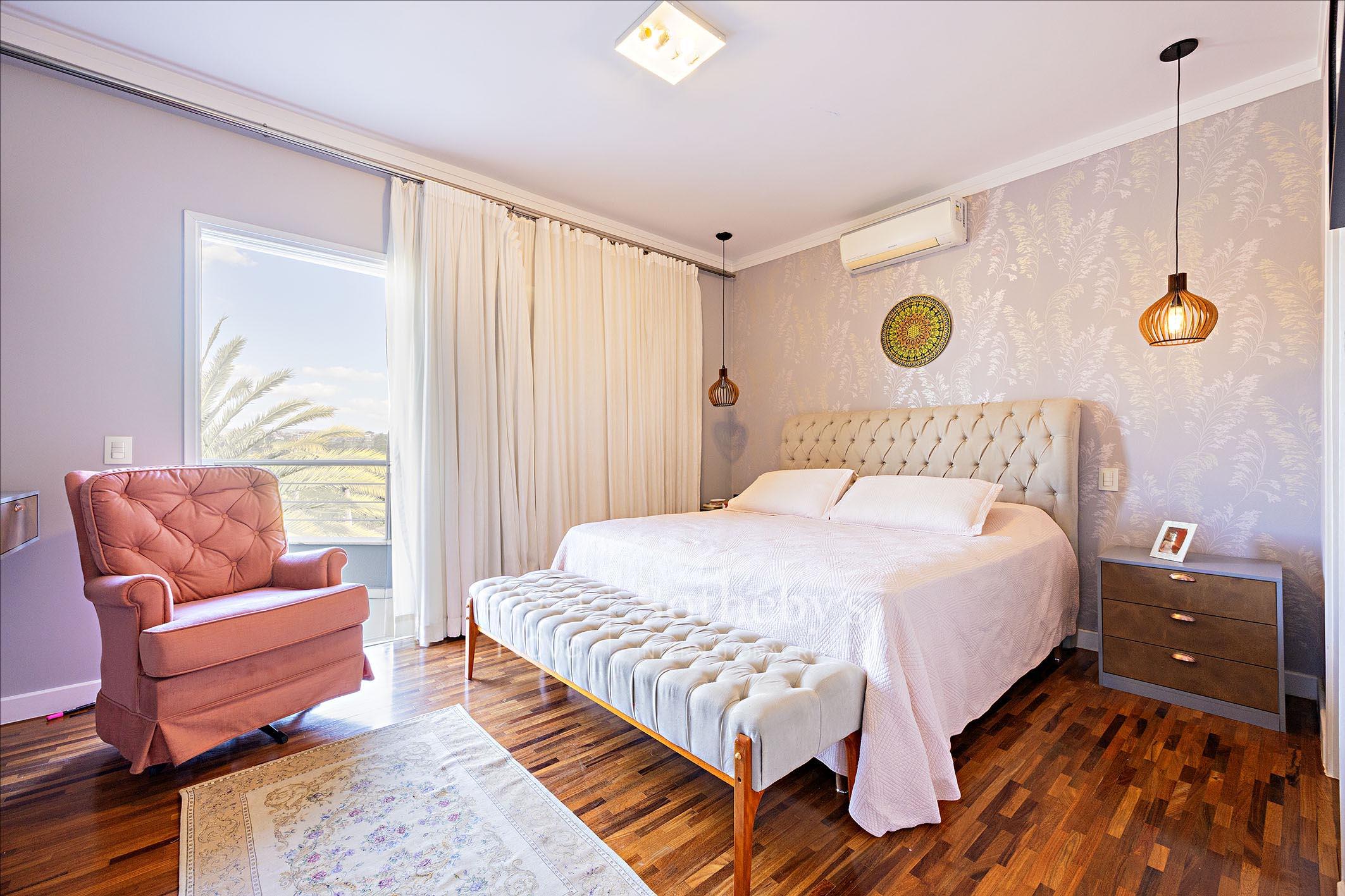 Suíte Master - Imagem 24