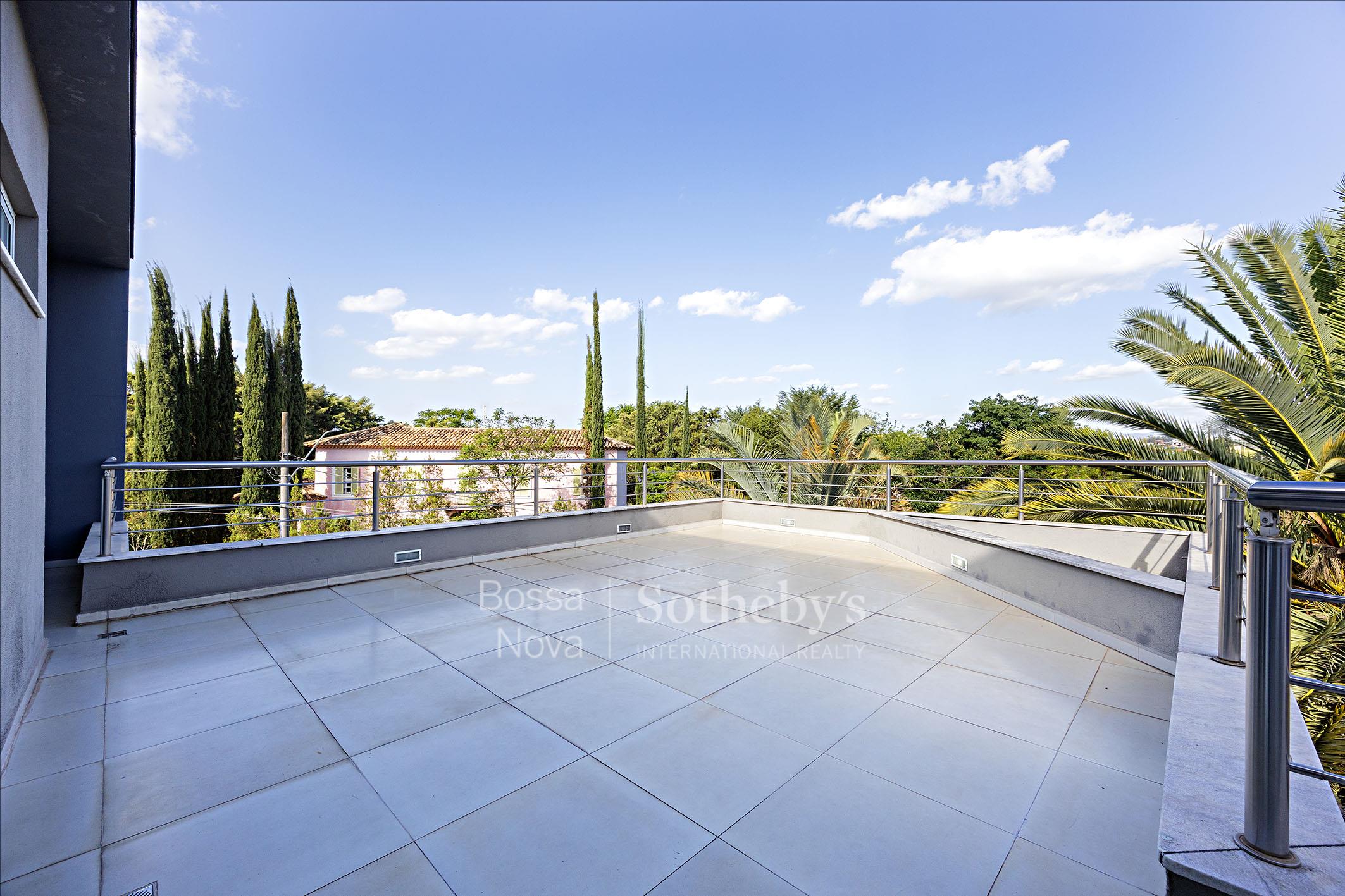 Vista para o canal - Imagem 26