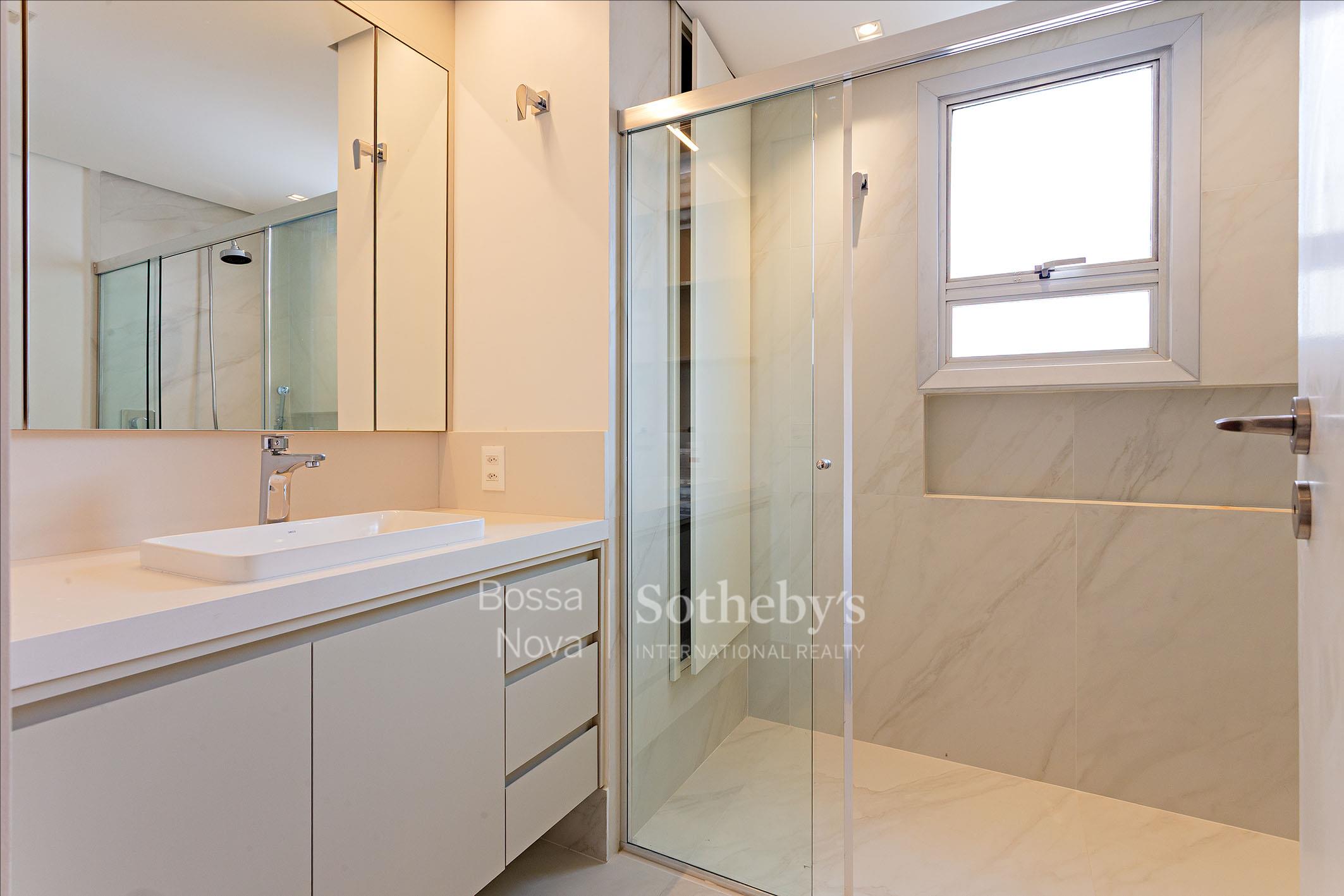 Banheiro - Imagem 18