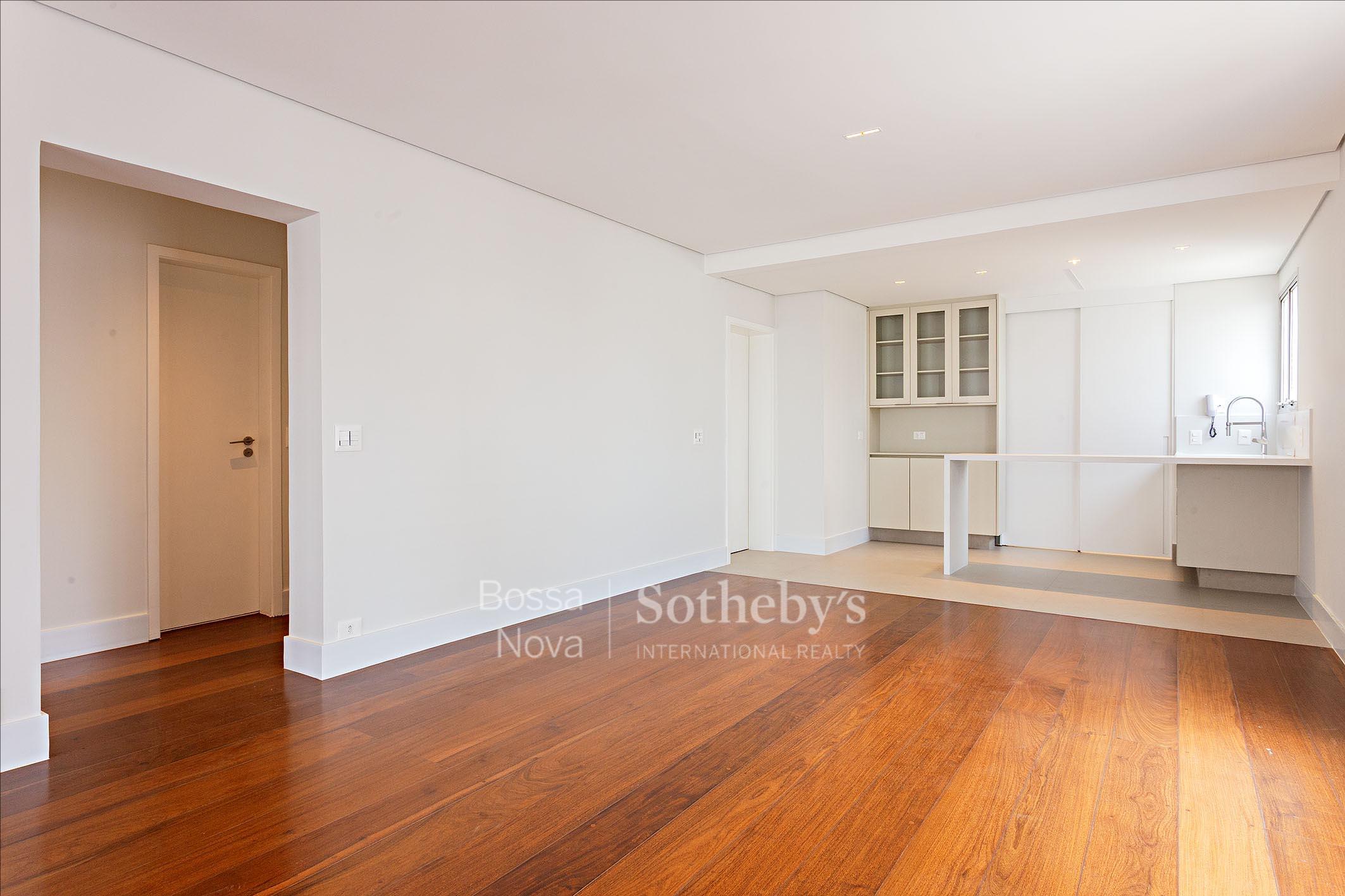 Sala de jantar - Imagem 5