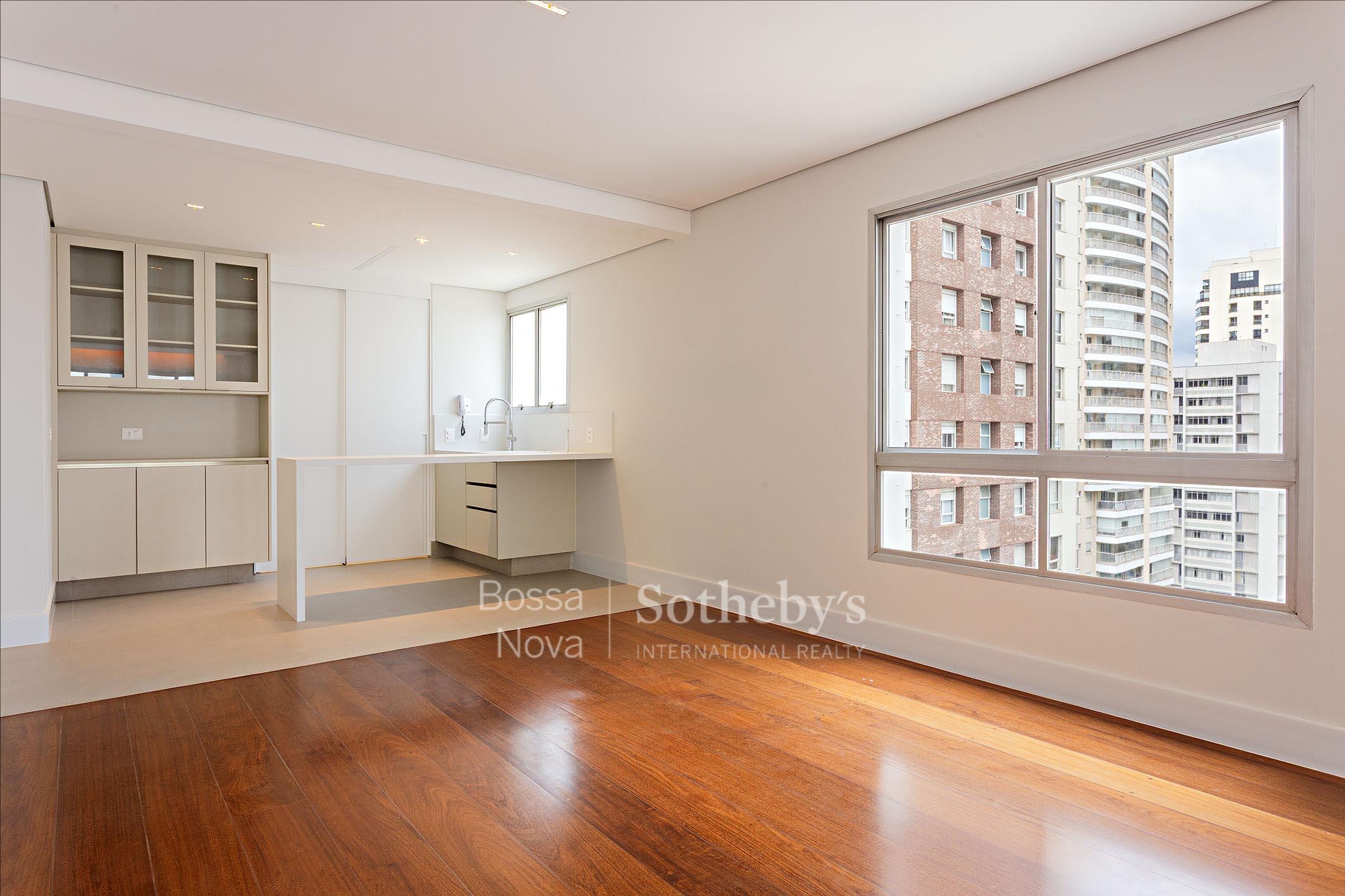 Sala de jantar - Imagem 6