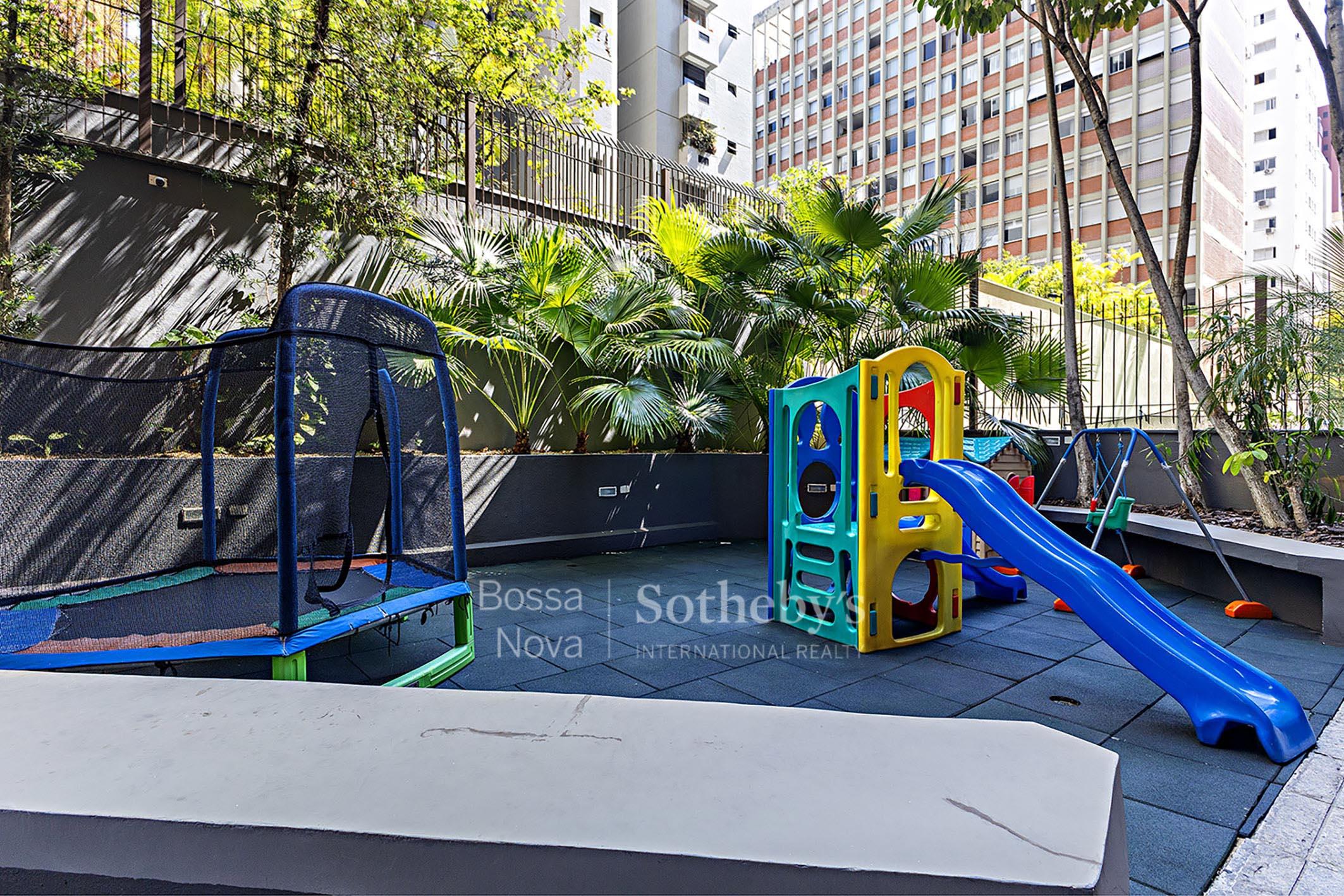 Playground - Imagem 27