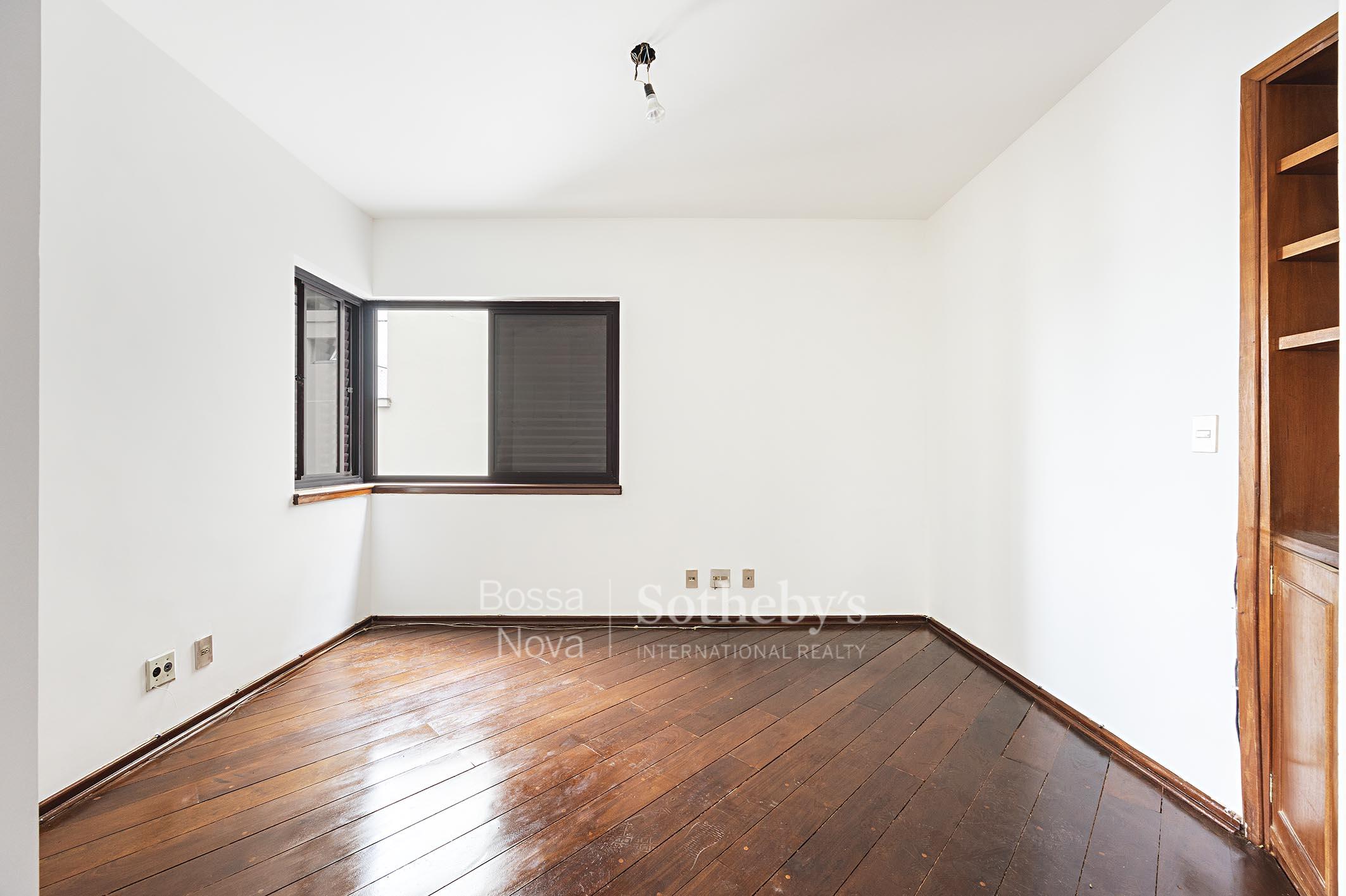 Sala de jantar - Imagem 9