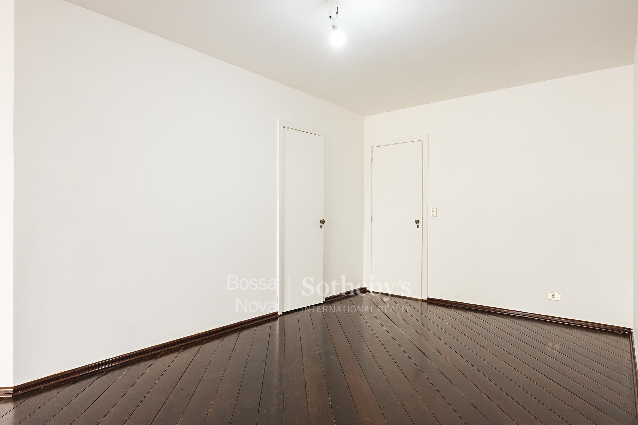 Dormitório - Imagem 17