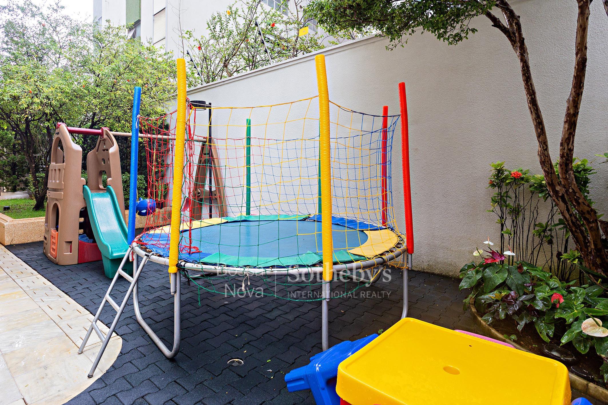 Playground - Imagem 26