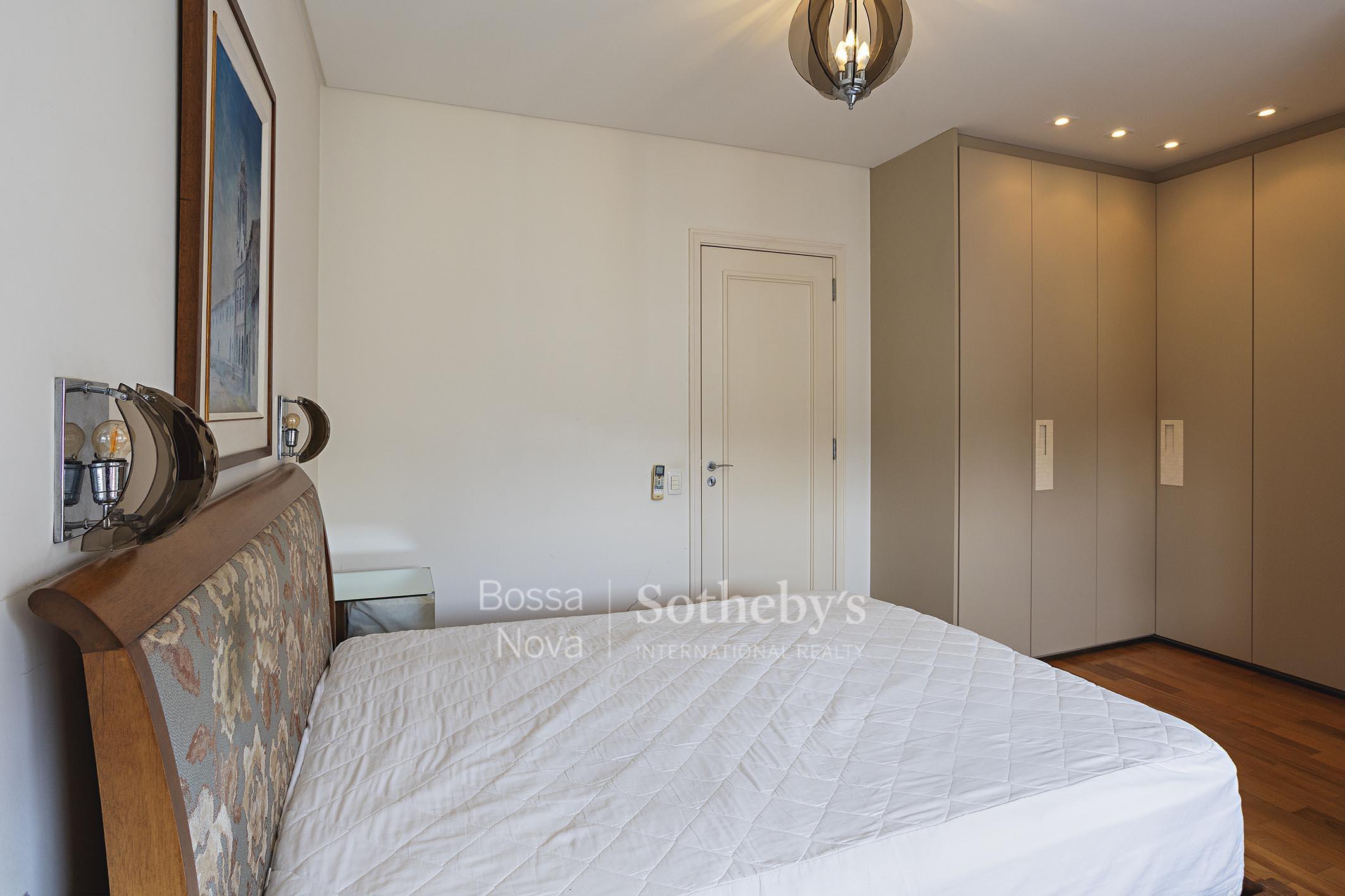 Suíte Master - Imagem 19