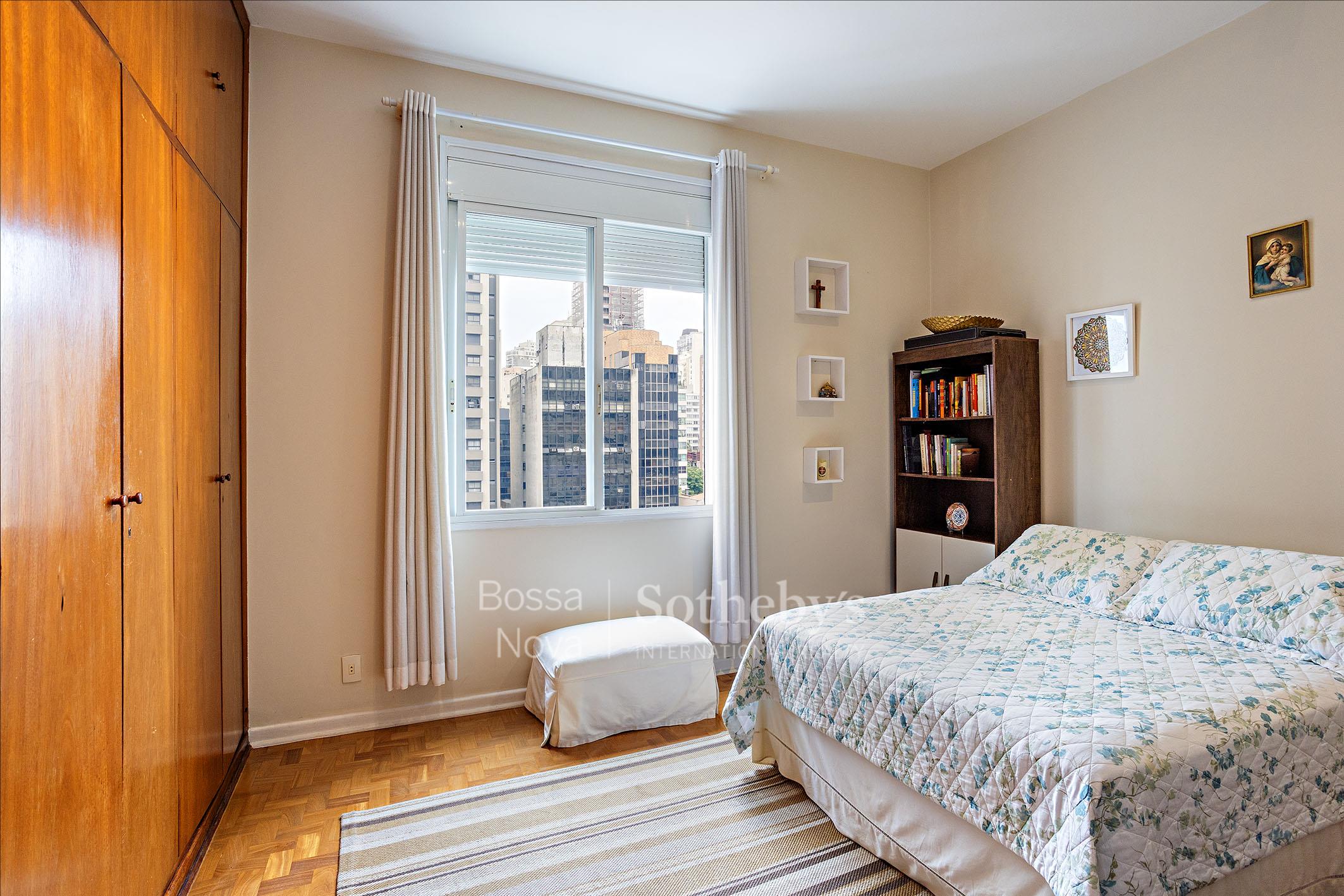 Dormitório - Imagem 16