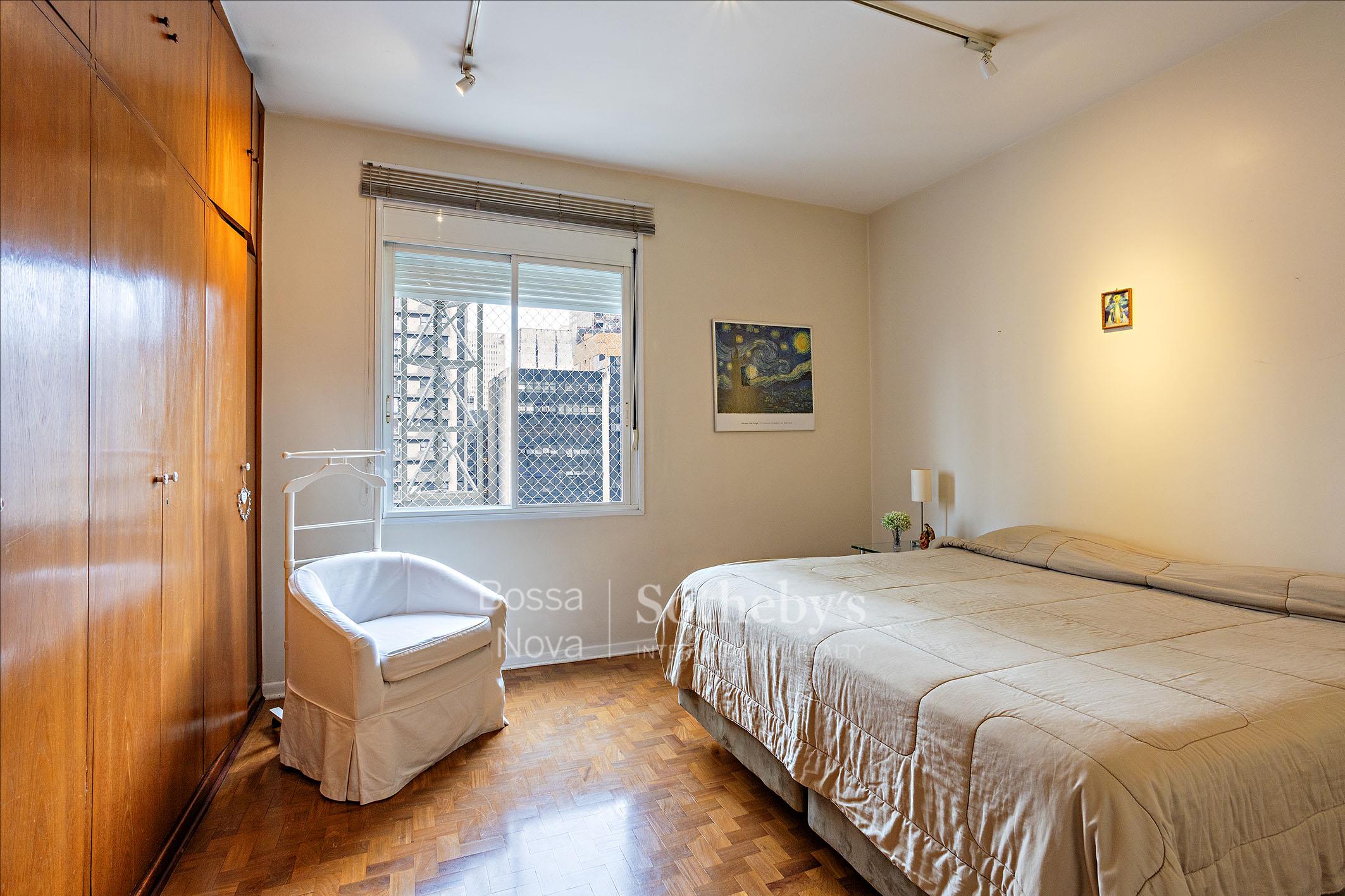 Dormitório - Imagem 15