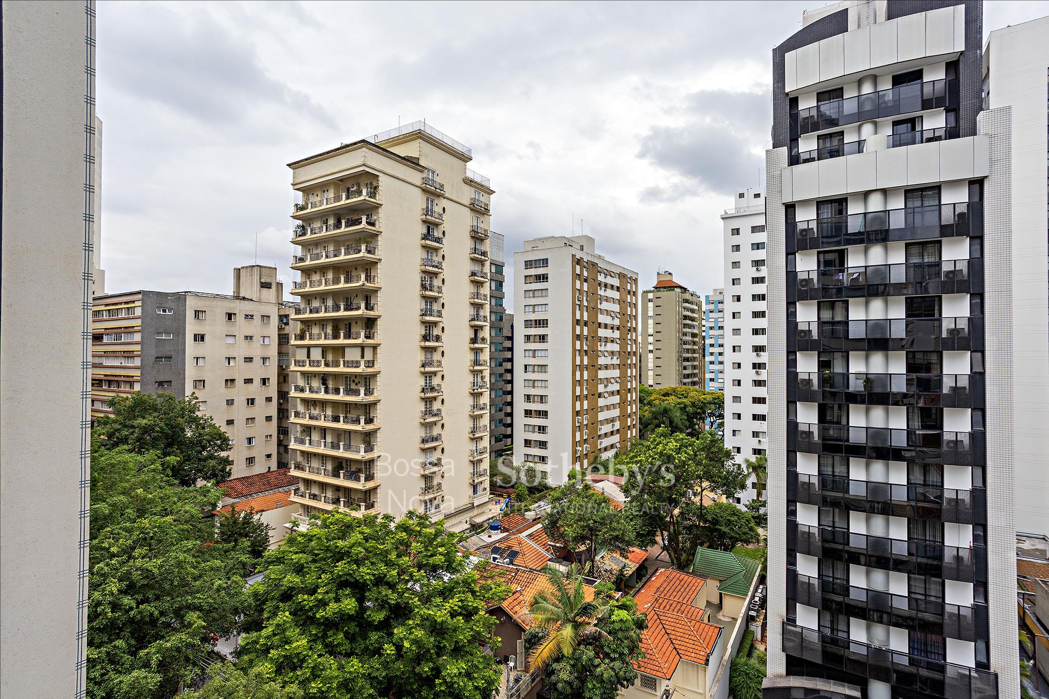 Vista Panorâmica - Imagem 9