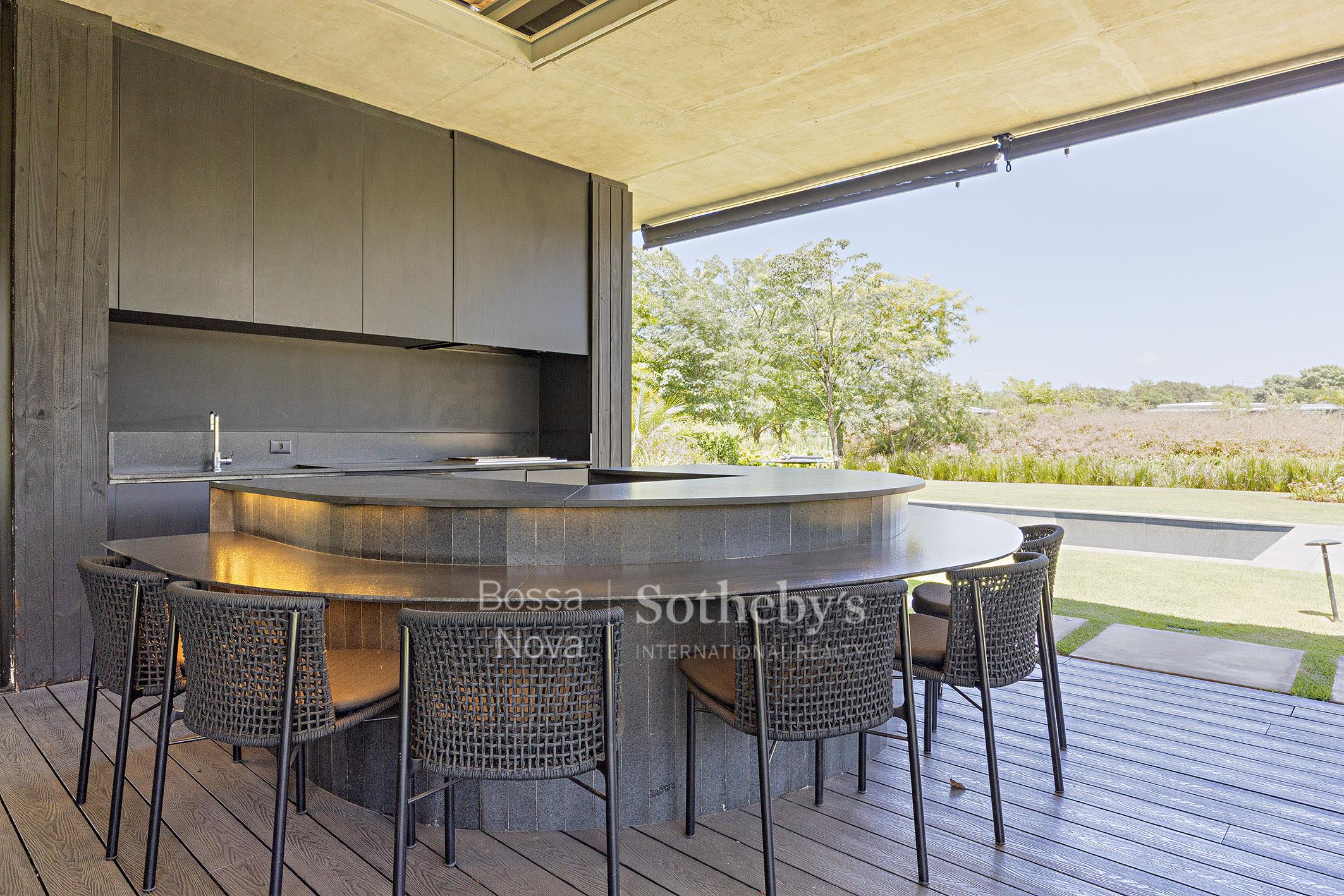 Espaço Gourmet - Imagem 20