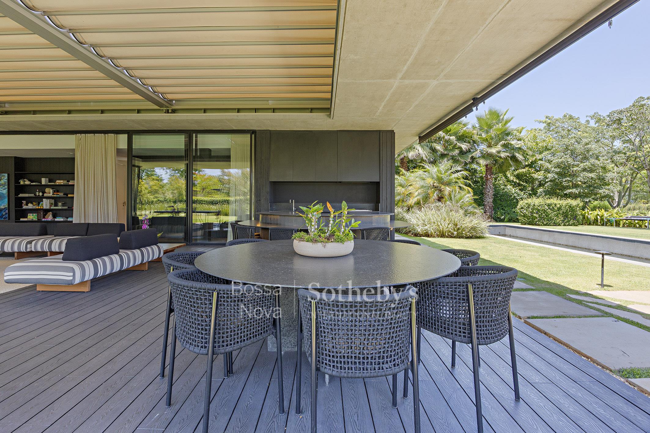 Espaço Gourmet - Imagem 21