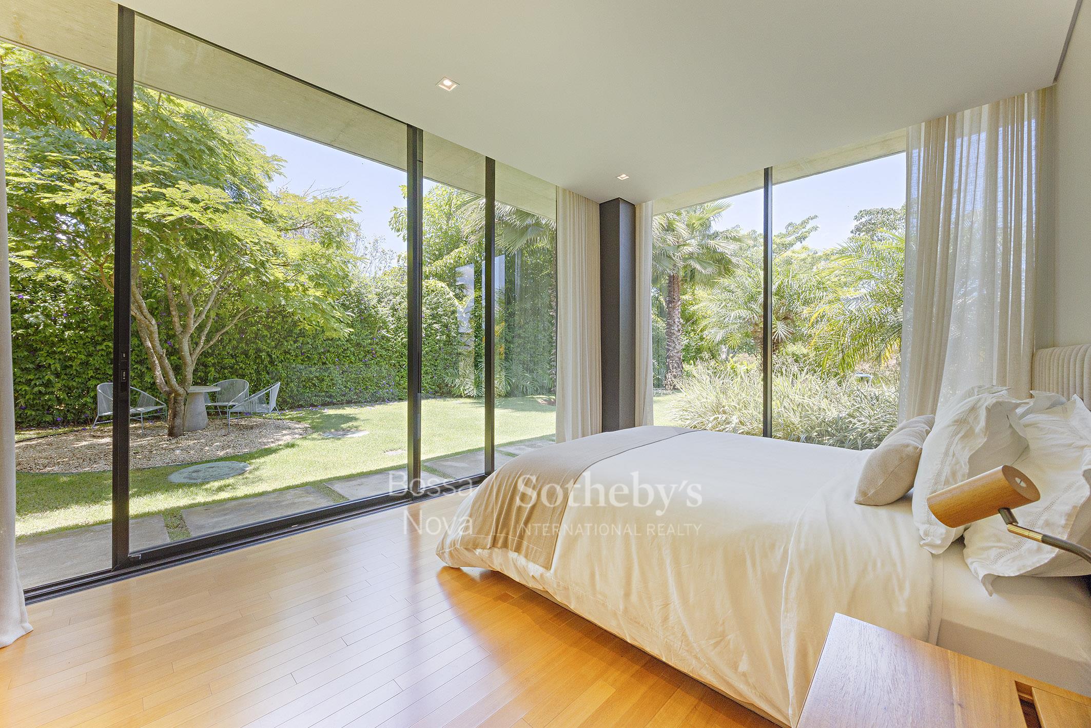 Suíte Master - Imagem 36