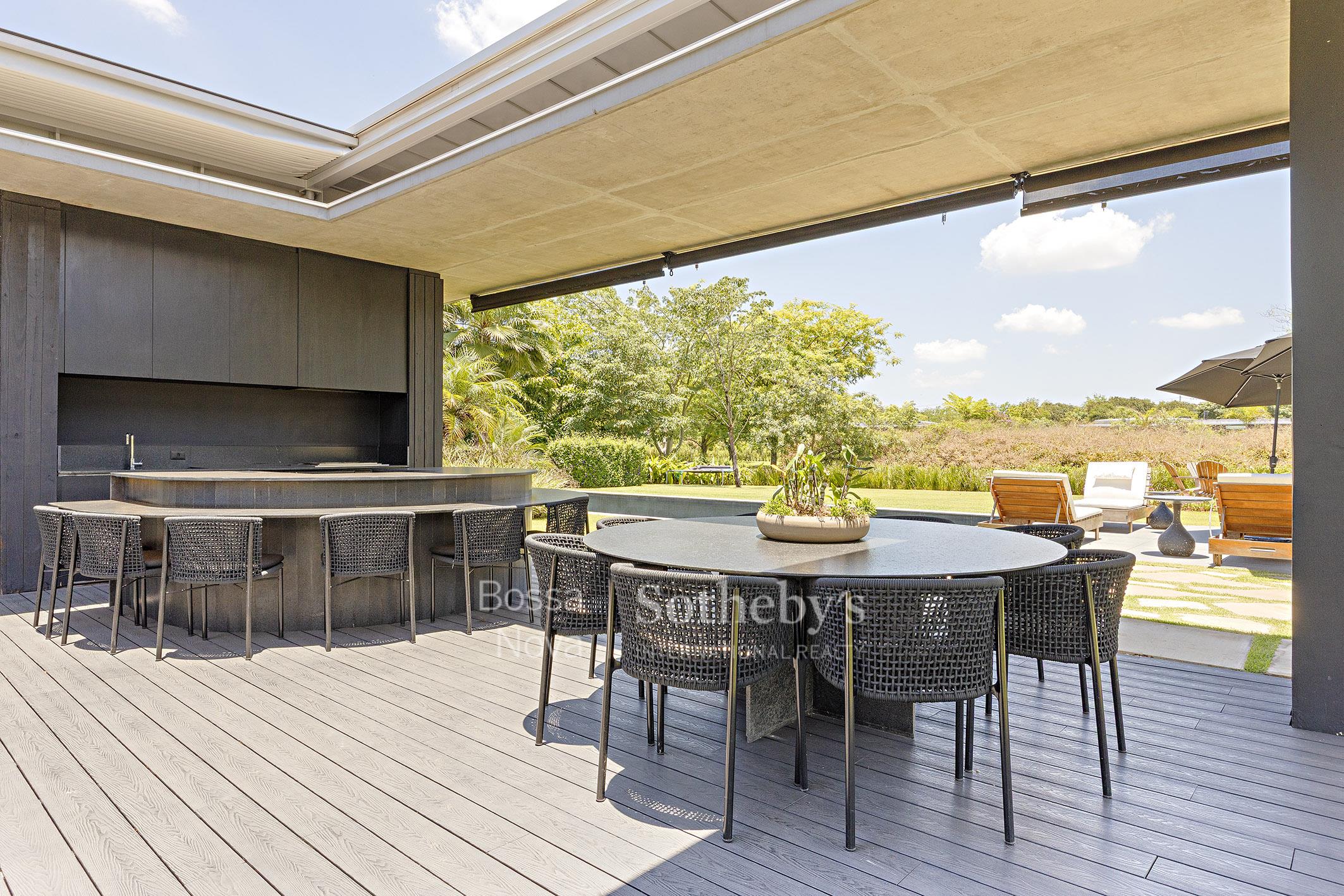 Espaço Gourmet - Imagem 41