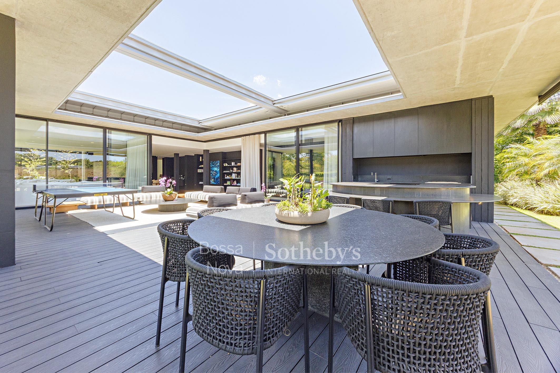 Espaço Gourmet - Imagem 43