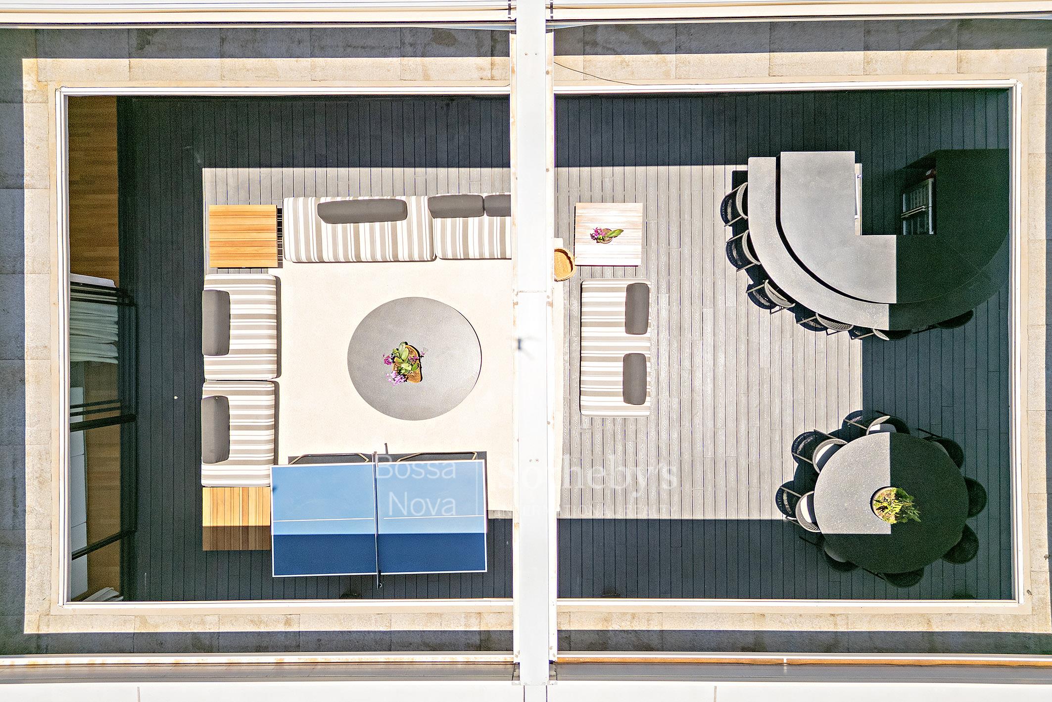 Espaço Gourmet - Imagem 44