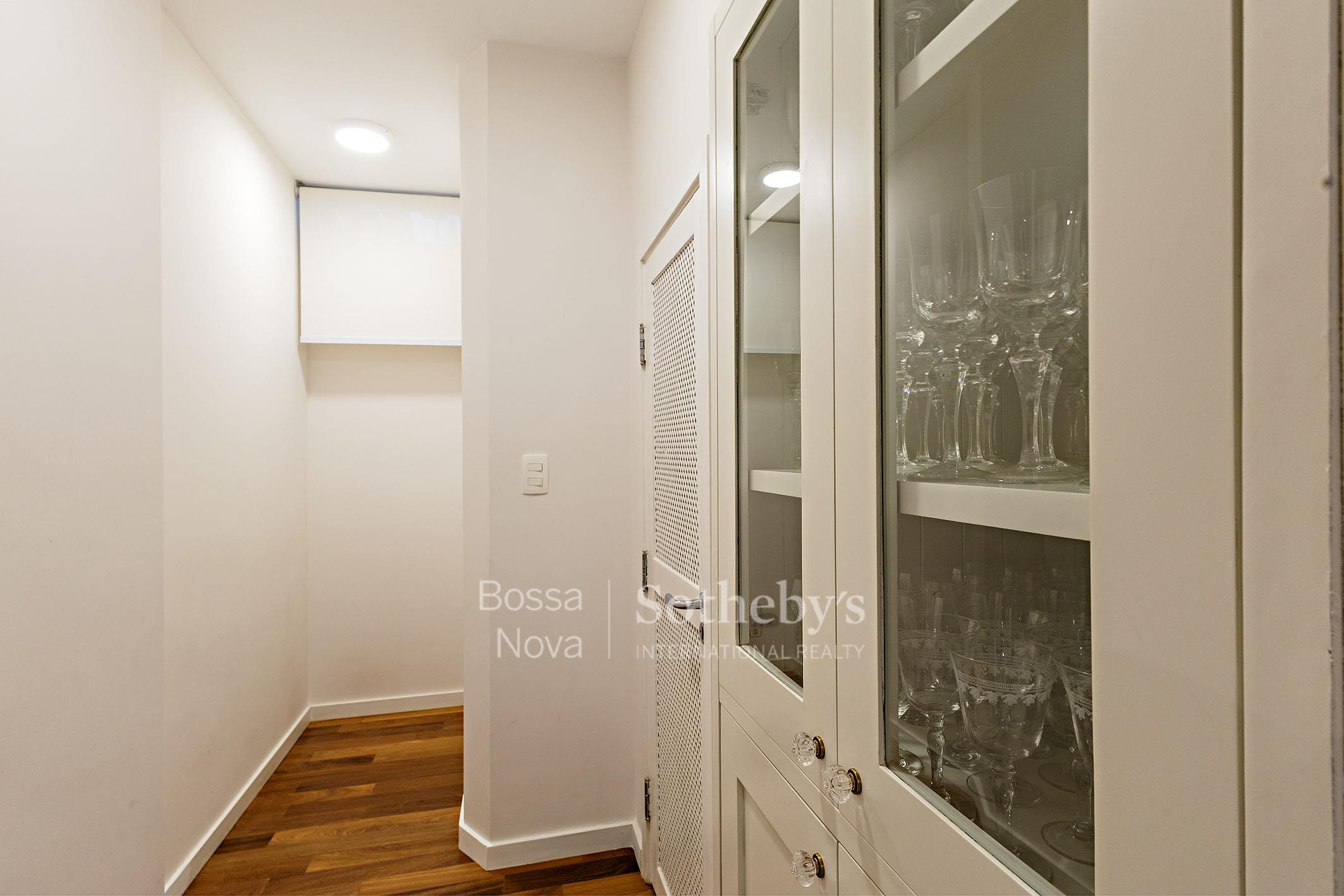 Despensa - Imagem 27