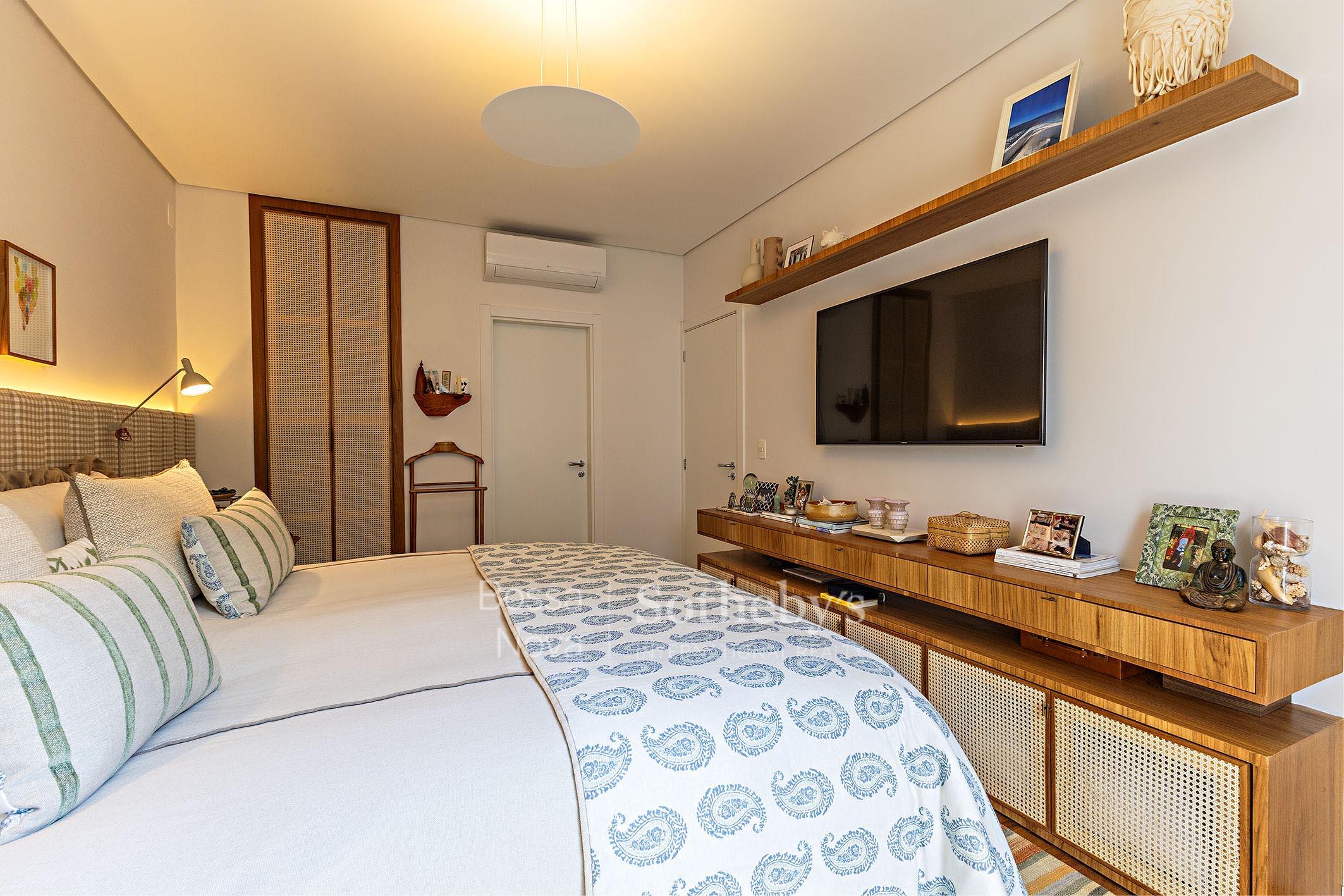 Suíte Master - Imagem 30