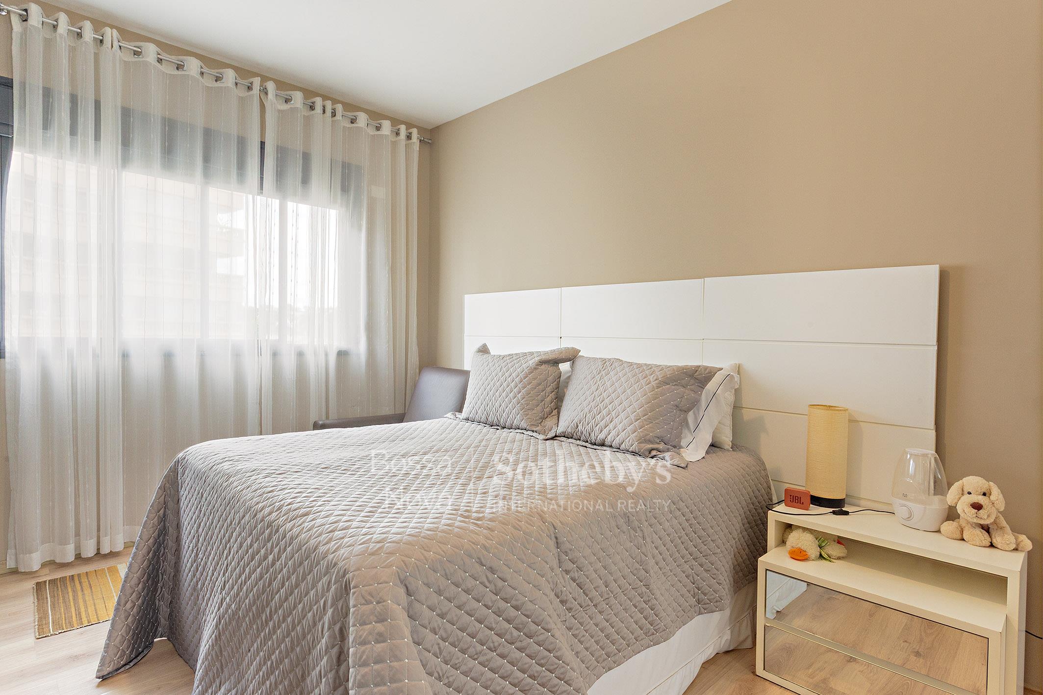 Suíte Master - Imagem 23