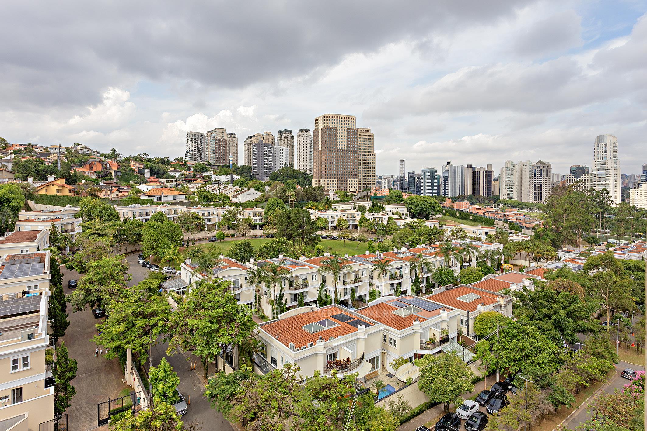 Vista Panorâmica - Imagem 25