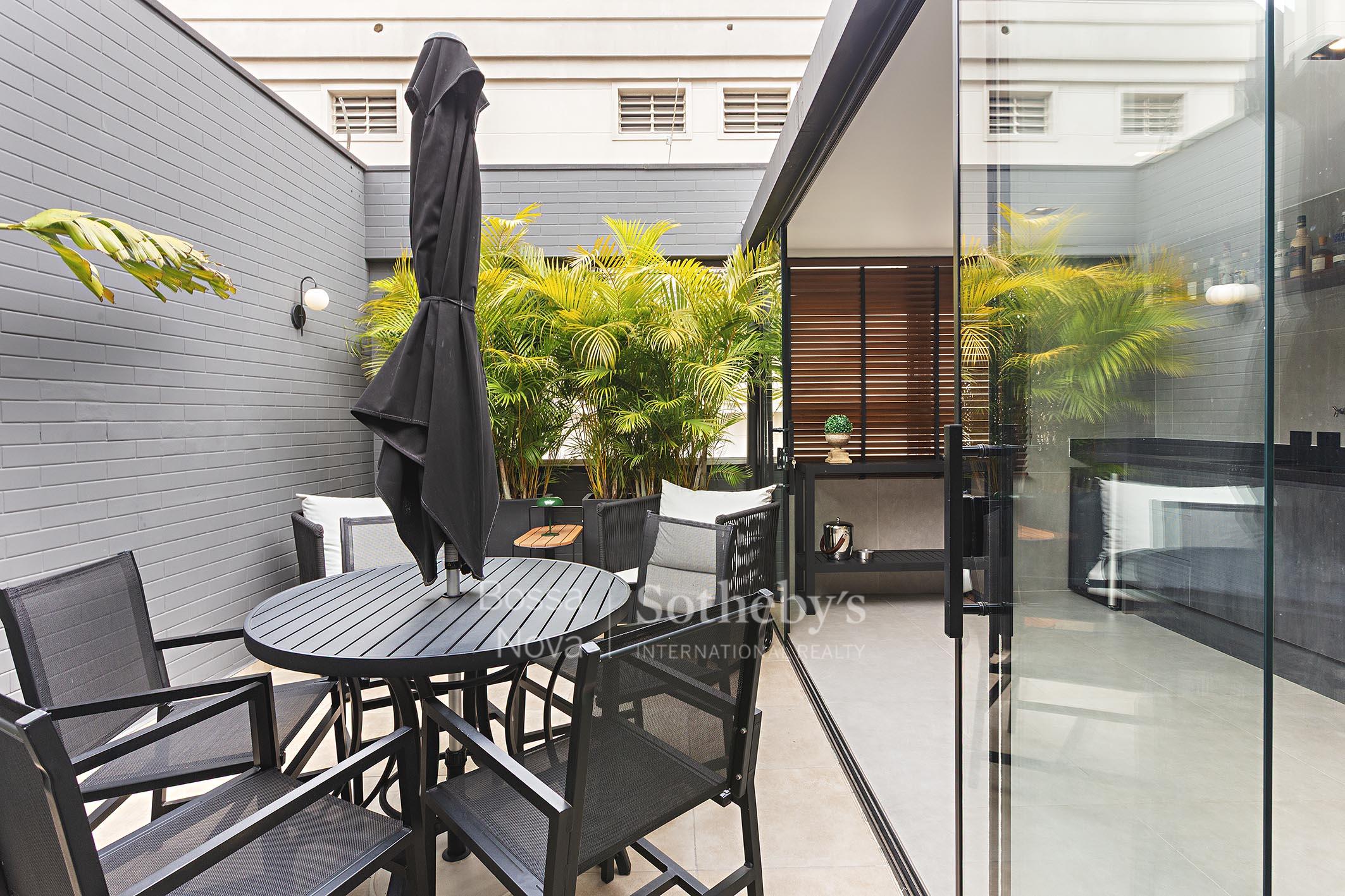 Espaço Gourmet - Imagem 2