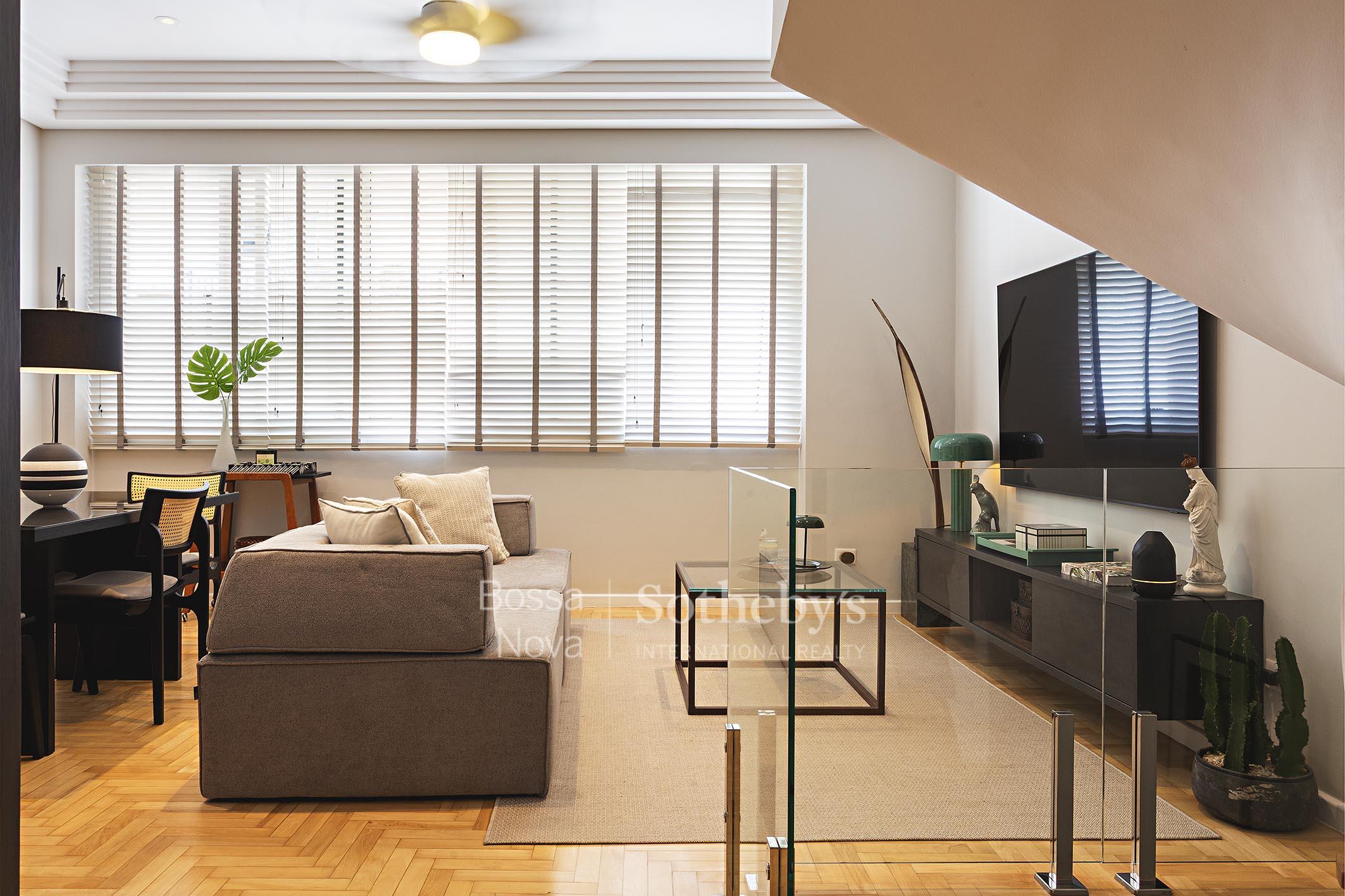 Sala de jantar - Imagem 12