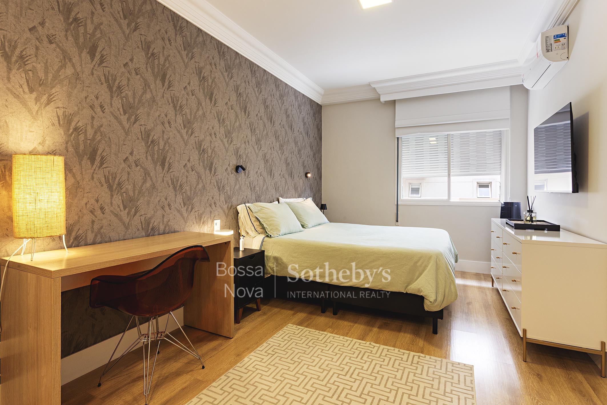 _MG_8892 - Imagem 19