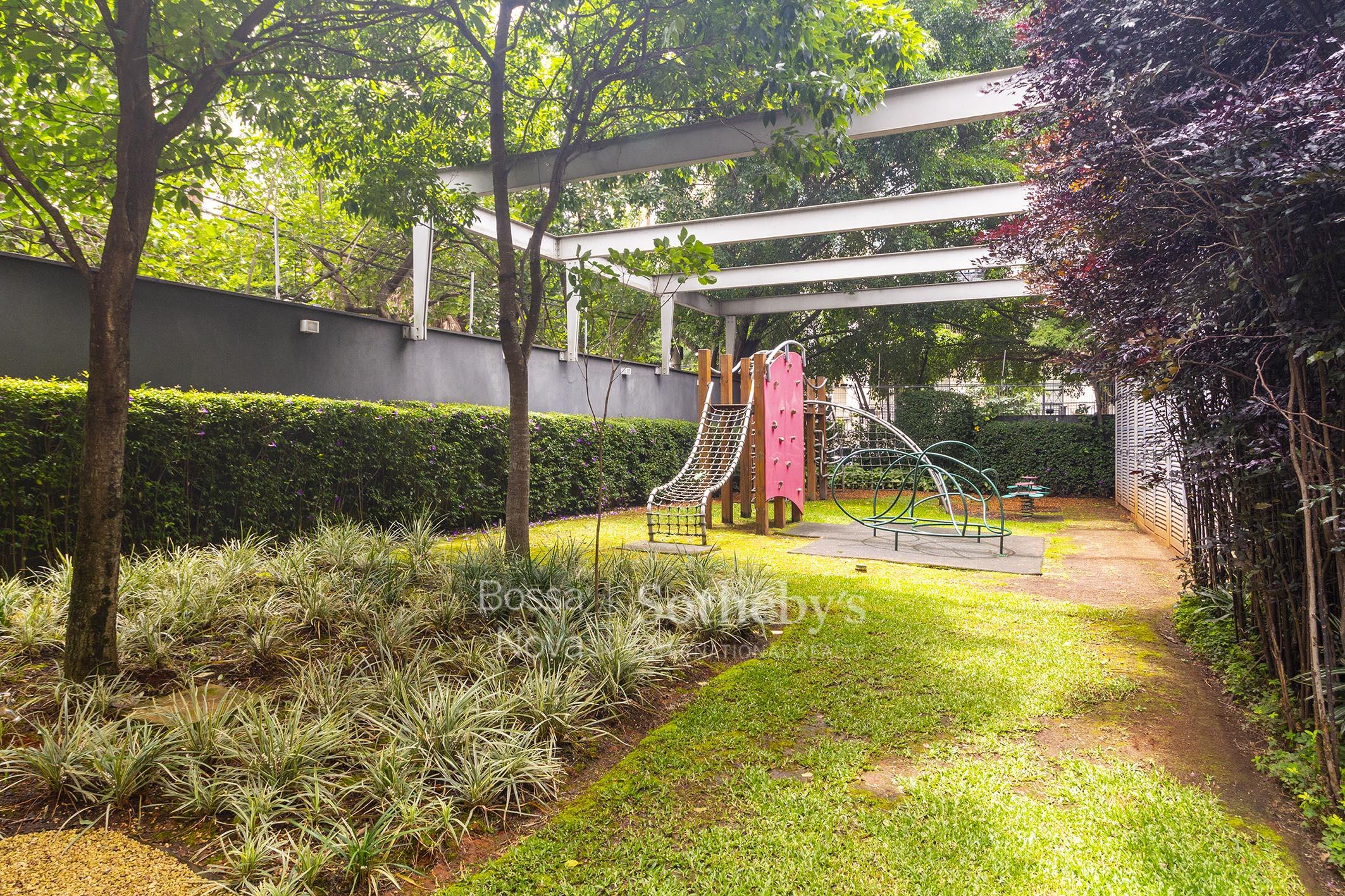 Playground - Imagem 32