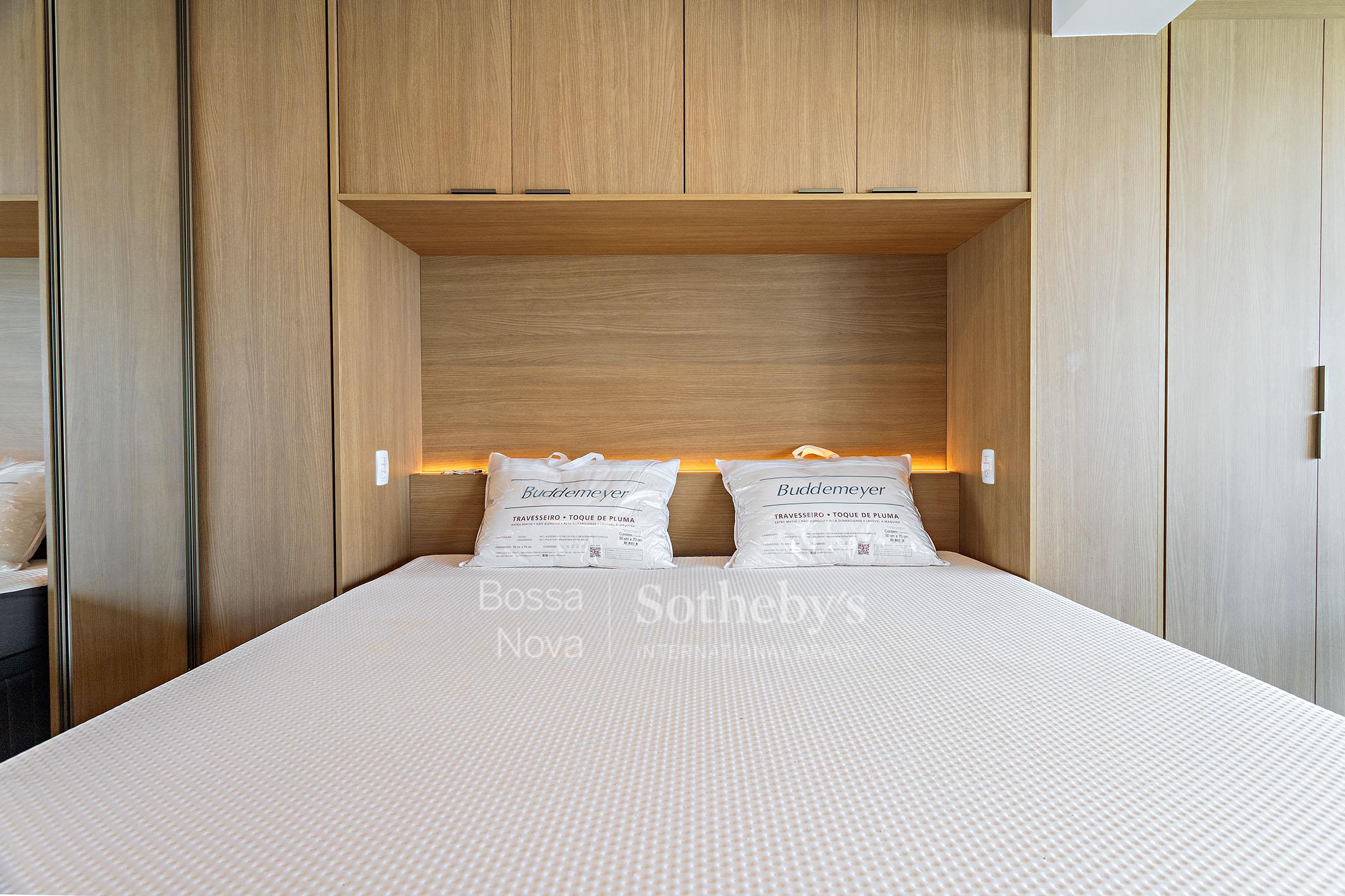 Suíte Master - Imagem 19