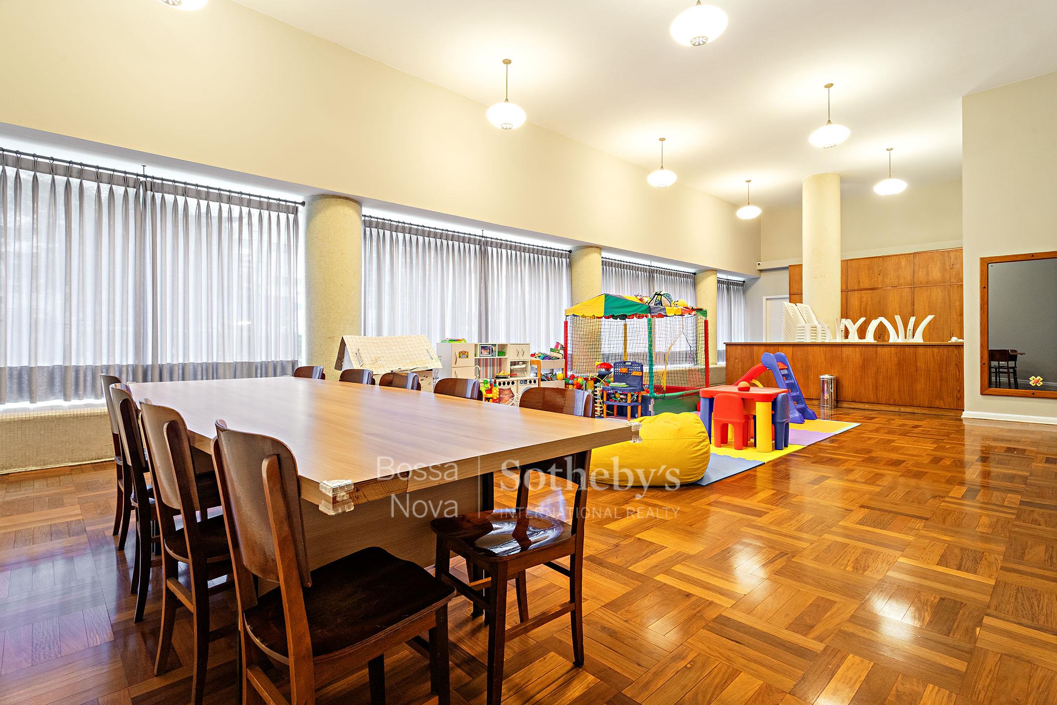 Brinquedoteca - Imagem 33