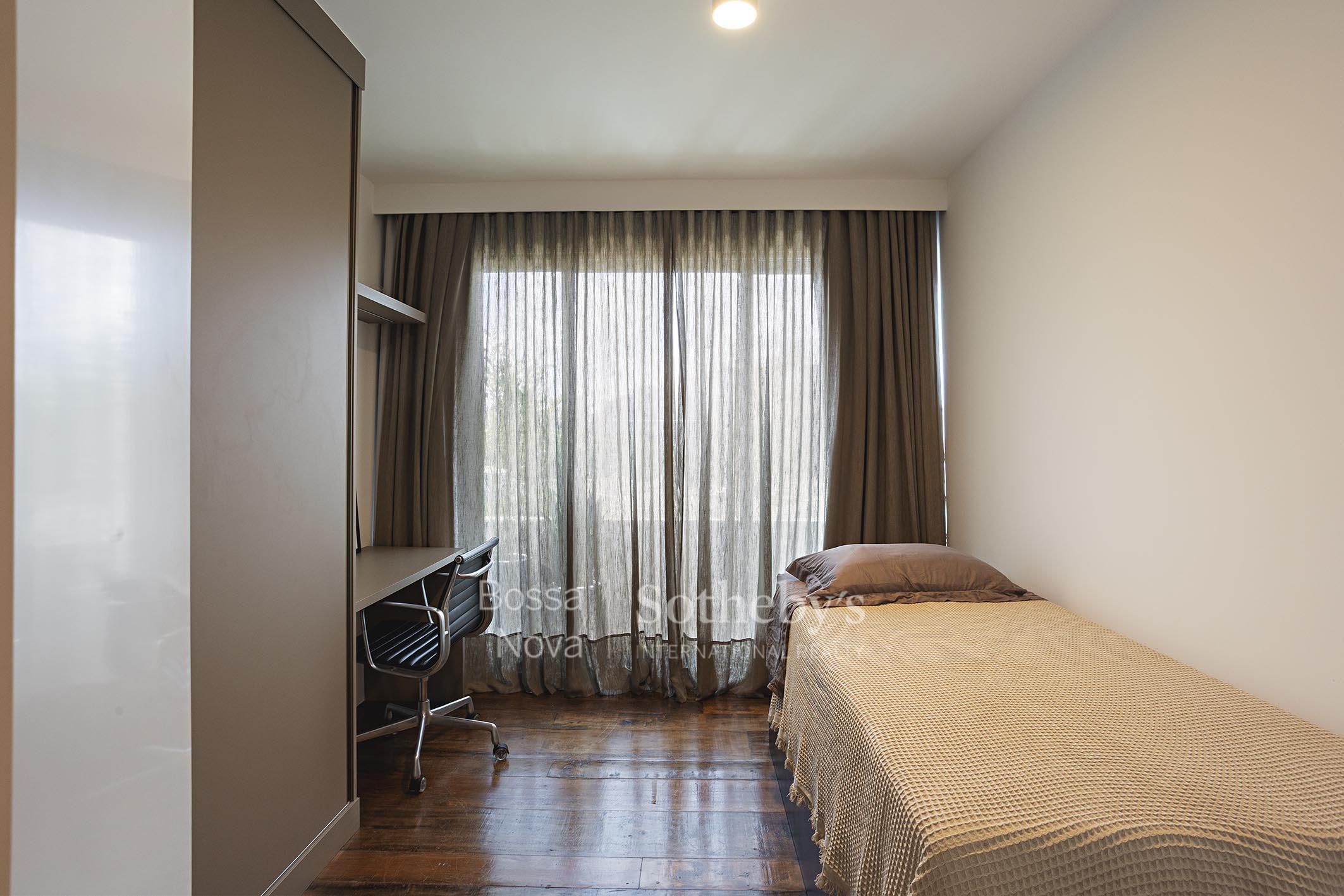 Dormitório - Imagem 12