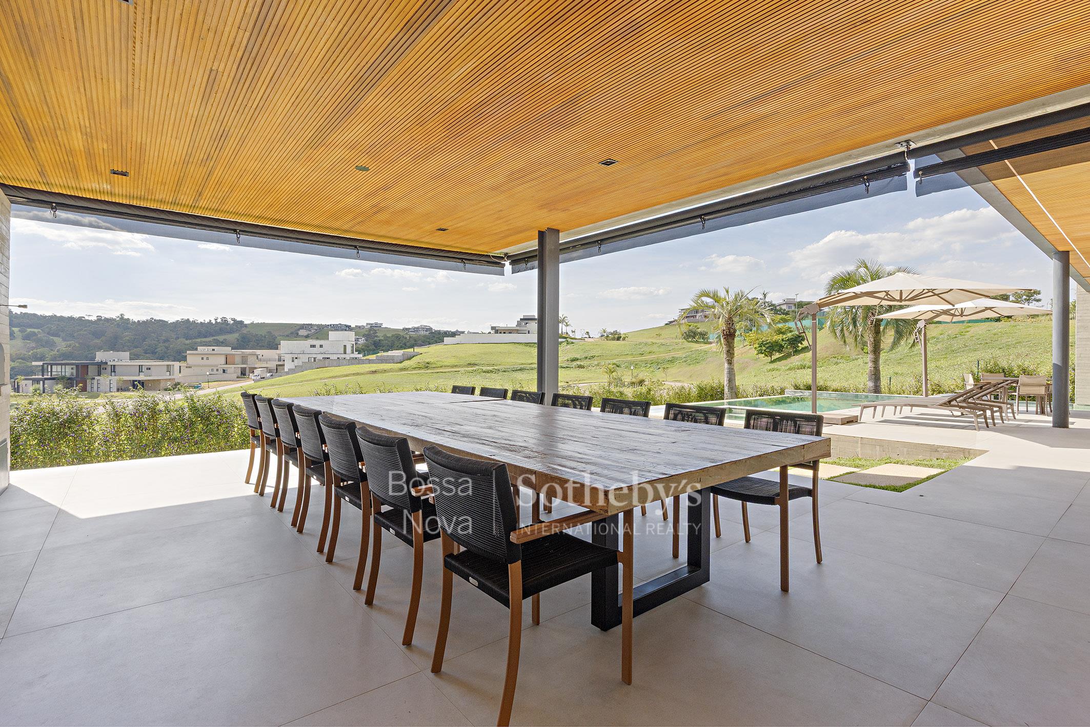 Espaço Gourmet - Imagem 14