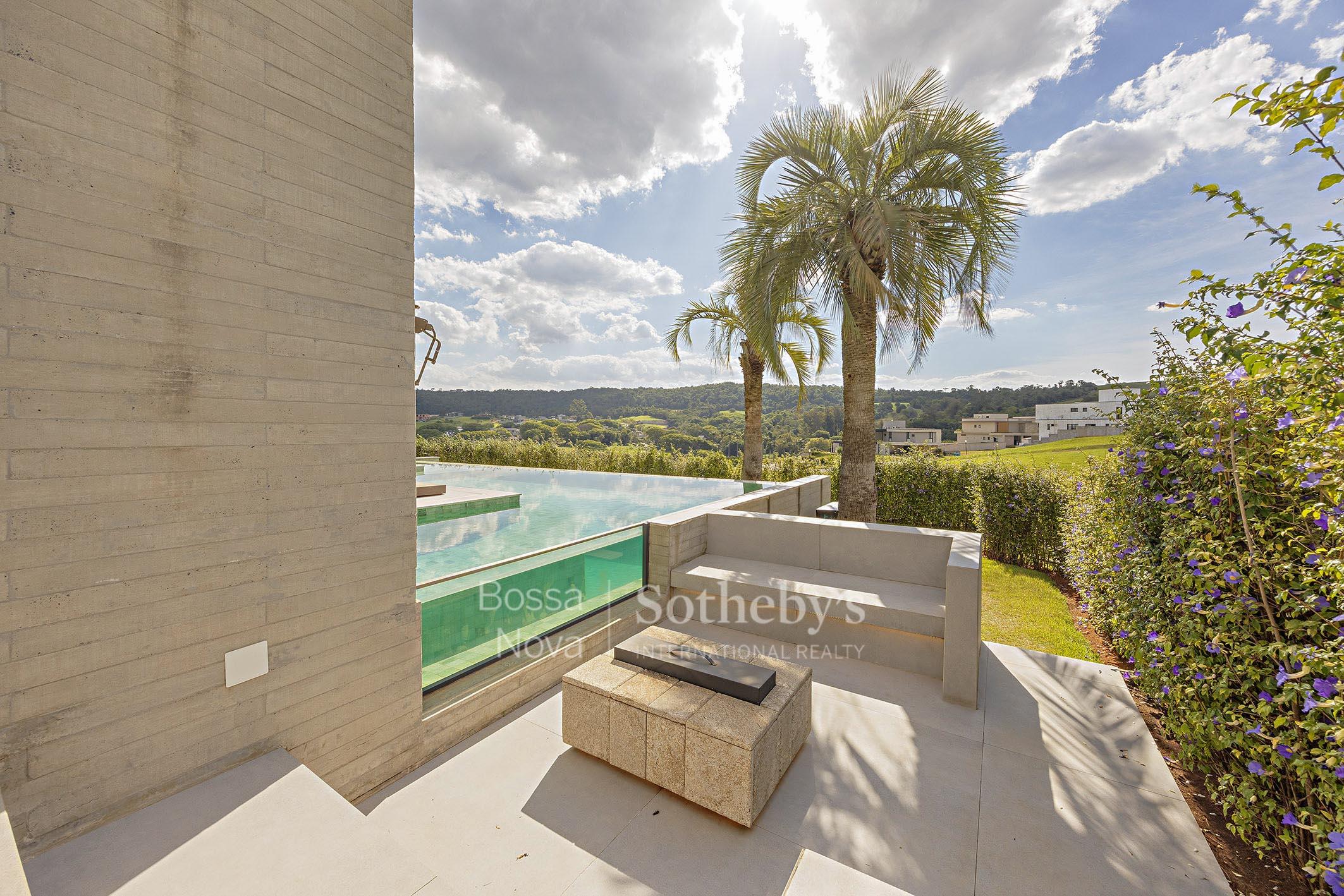 Fireplace - Imagem 12