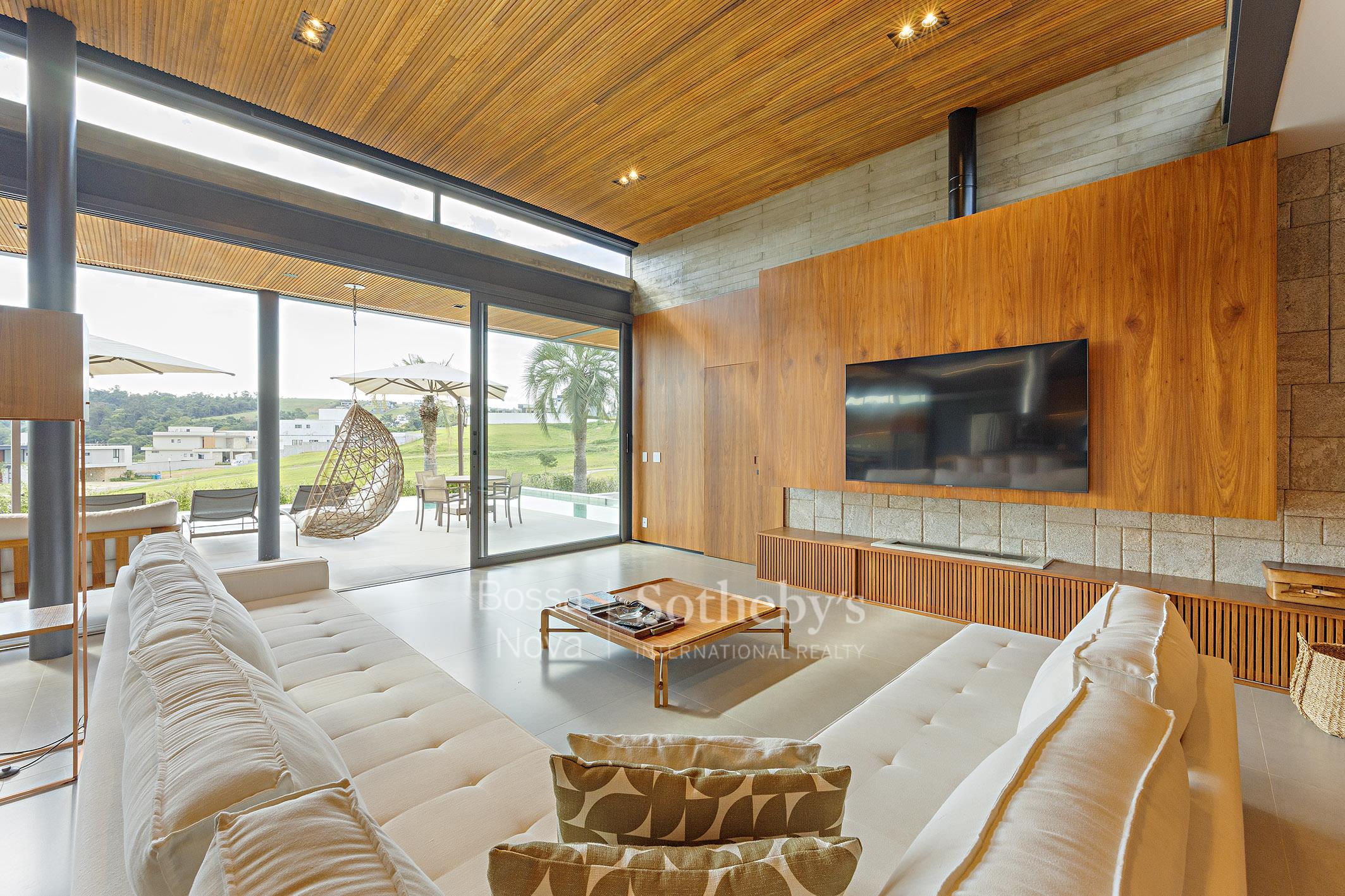 Home Theater - Imagem 28