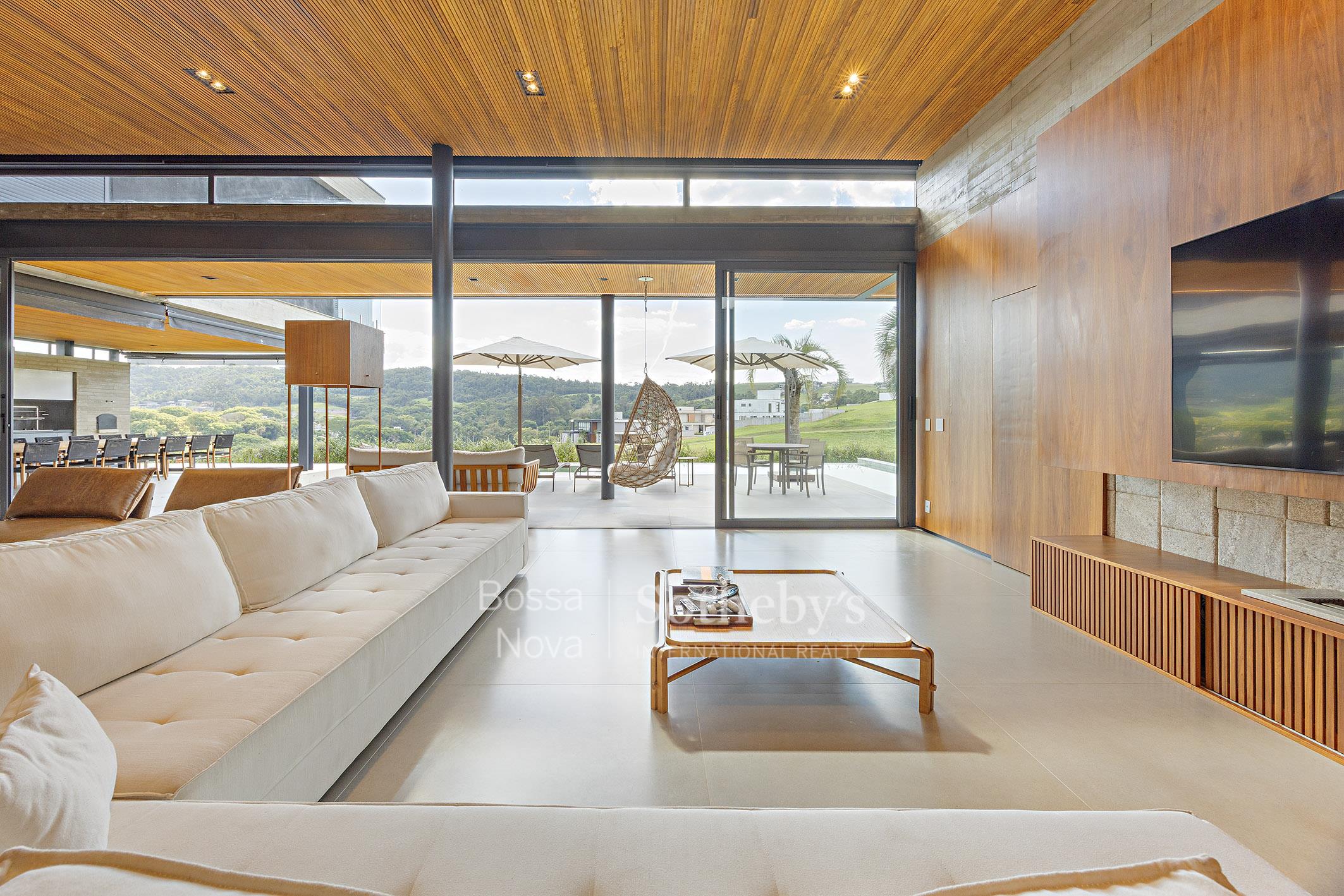 Home Theater - Imagem 29