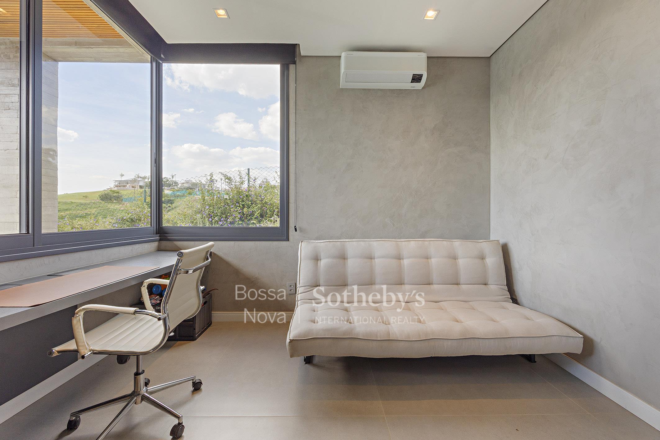 Escritório - Imagem 32