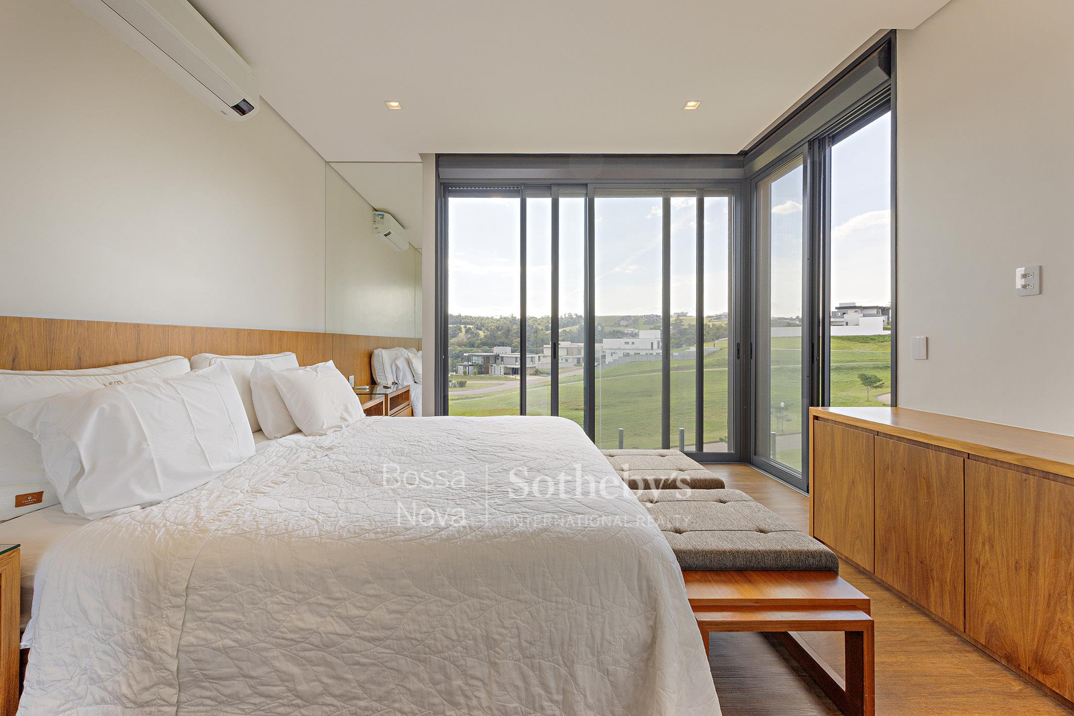 Suíte Master - Imagem 35